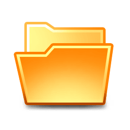 LED-Deckenleuchte Dios, schwarz