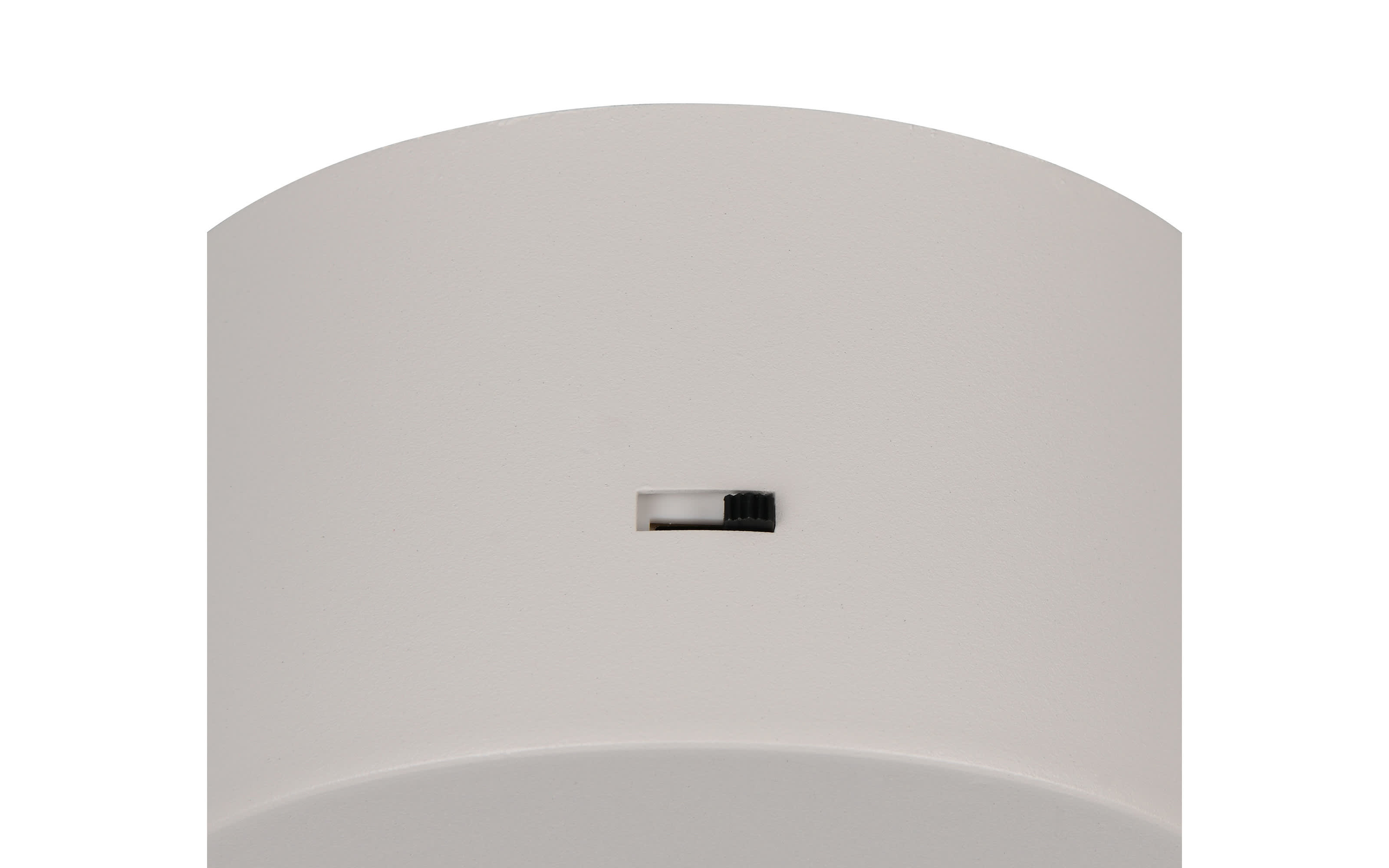 LED-Pendelleuchte Laguna, coffee, 1-flammig, inkl. Höhenverstellung