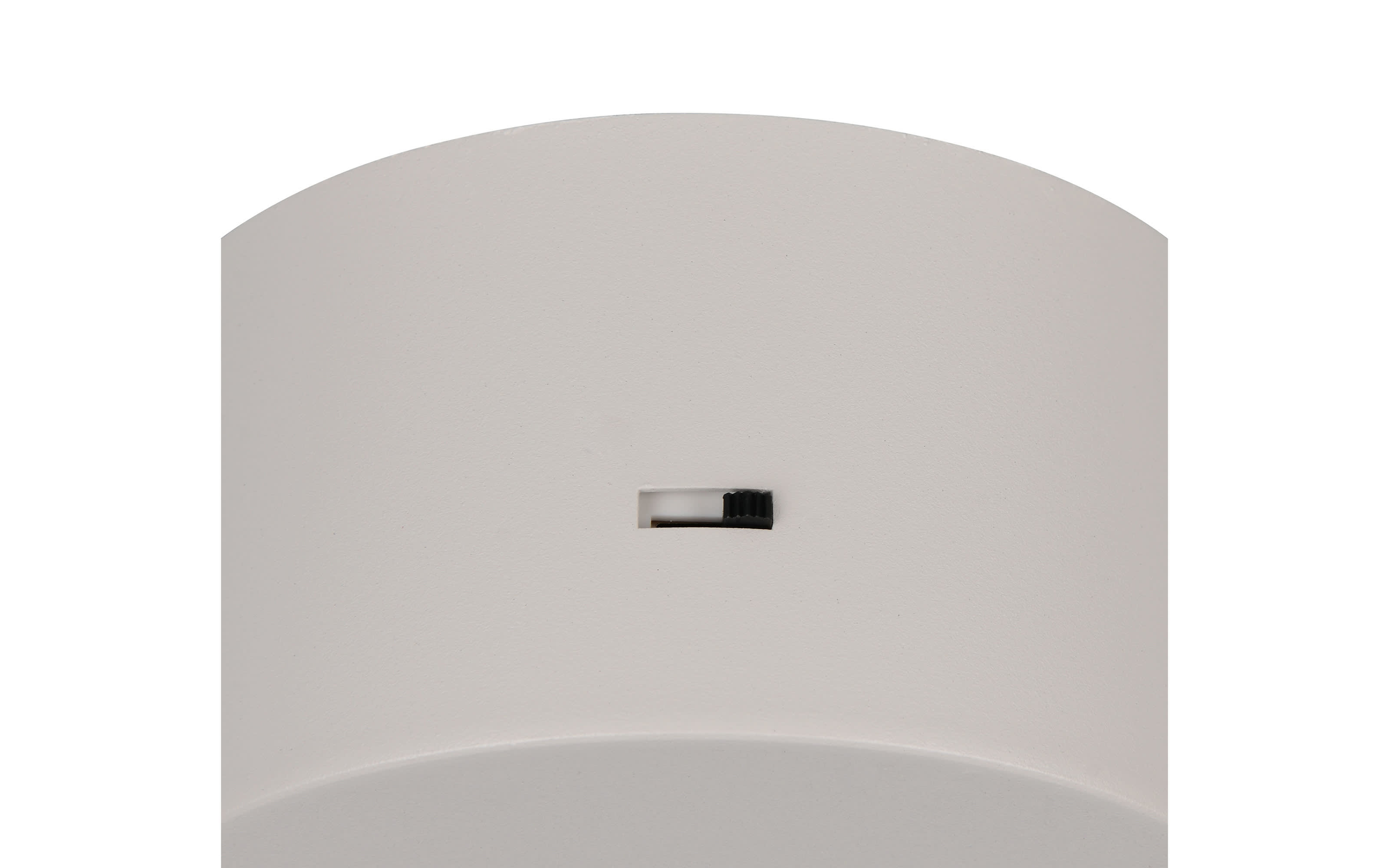 LED-Pendelleuchte Laguna, coffee, 1-flammig, inkl. Höhenverstellung