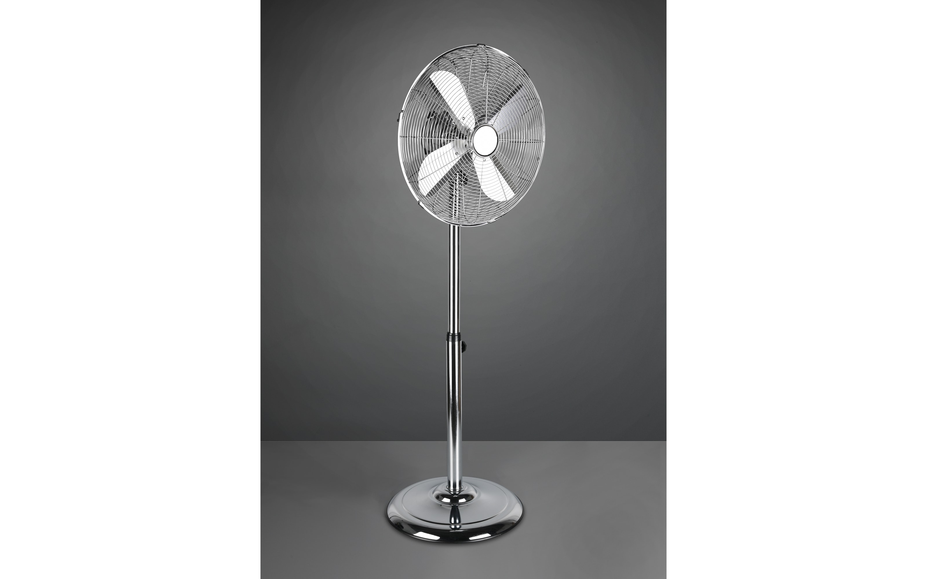 Standventilator Ystadt
