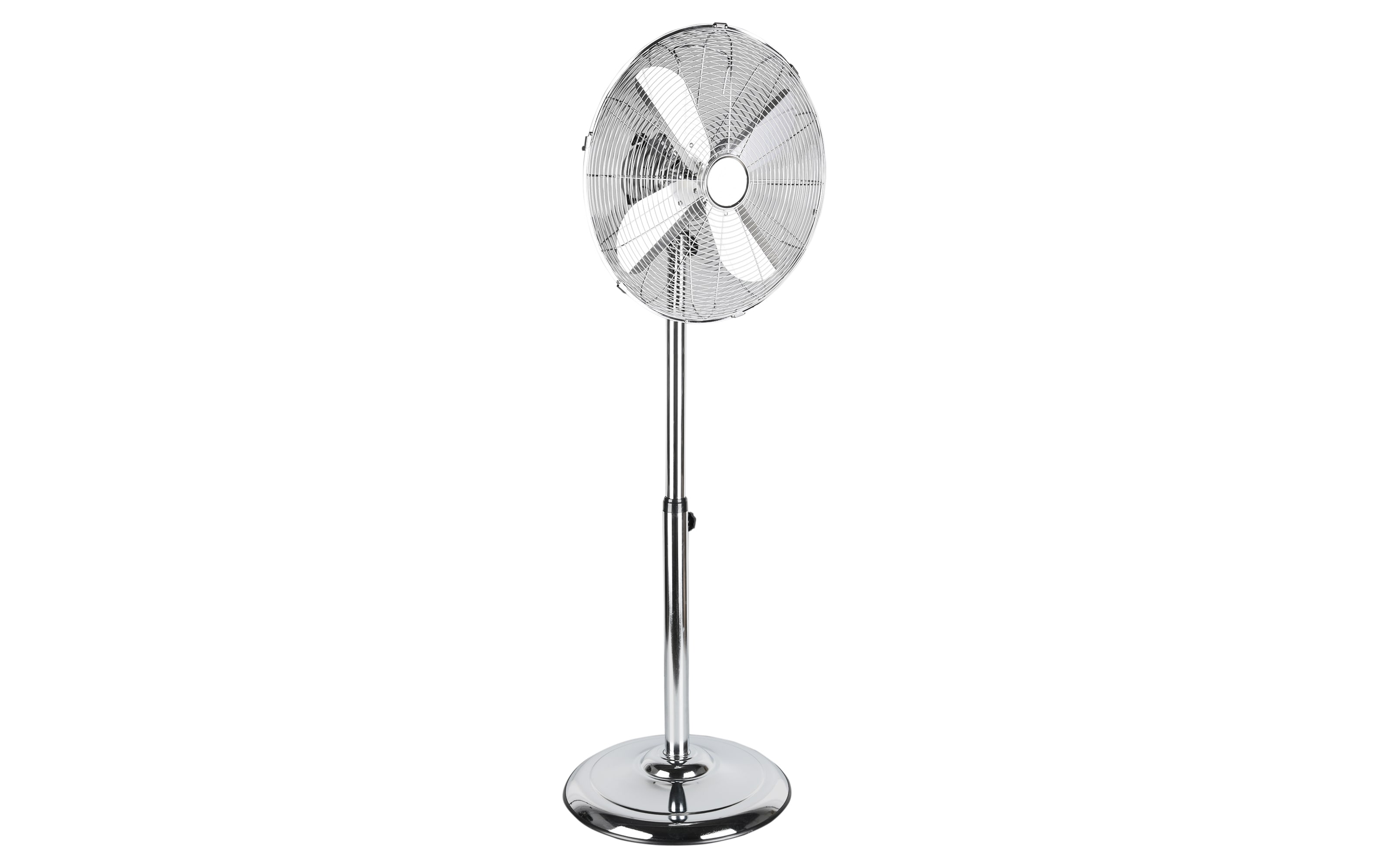 Standventilator Ystadt