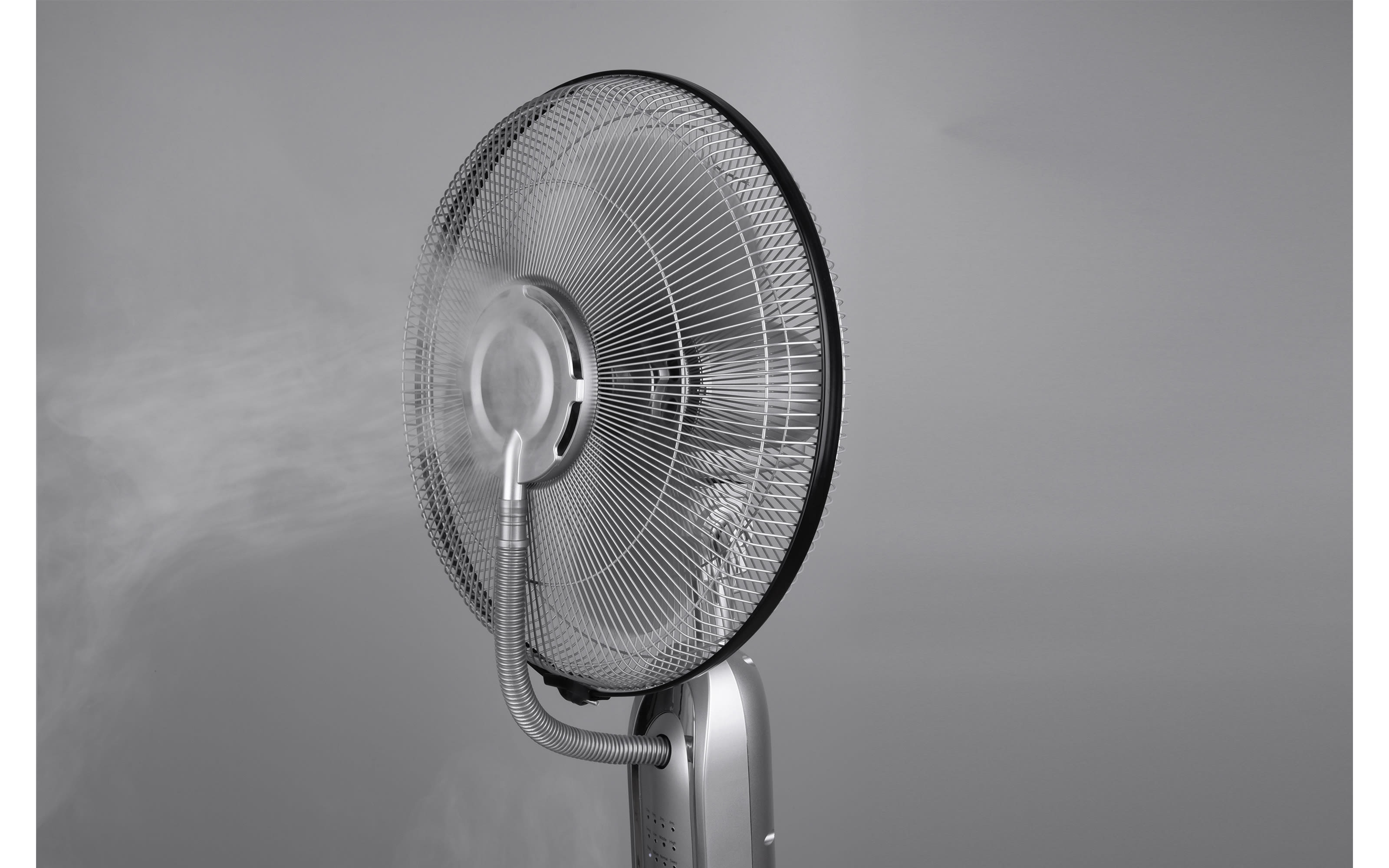 Standventilator Andreas