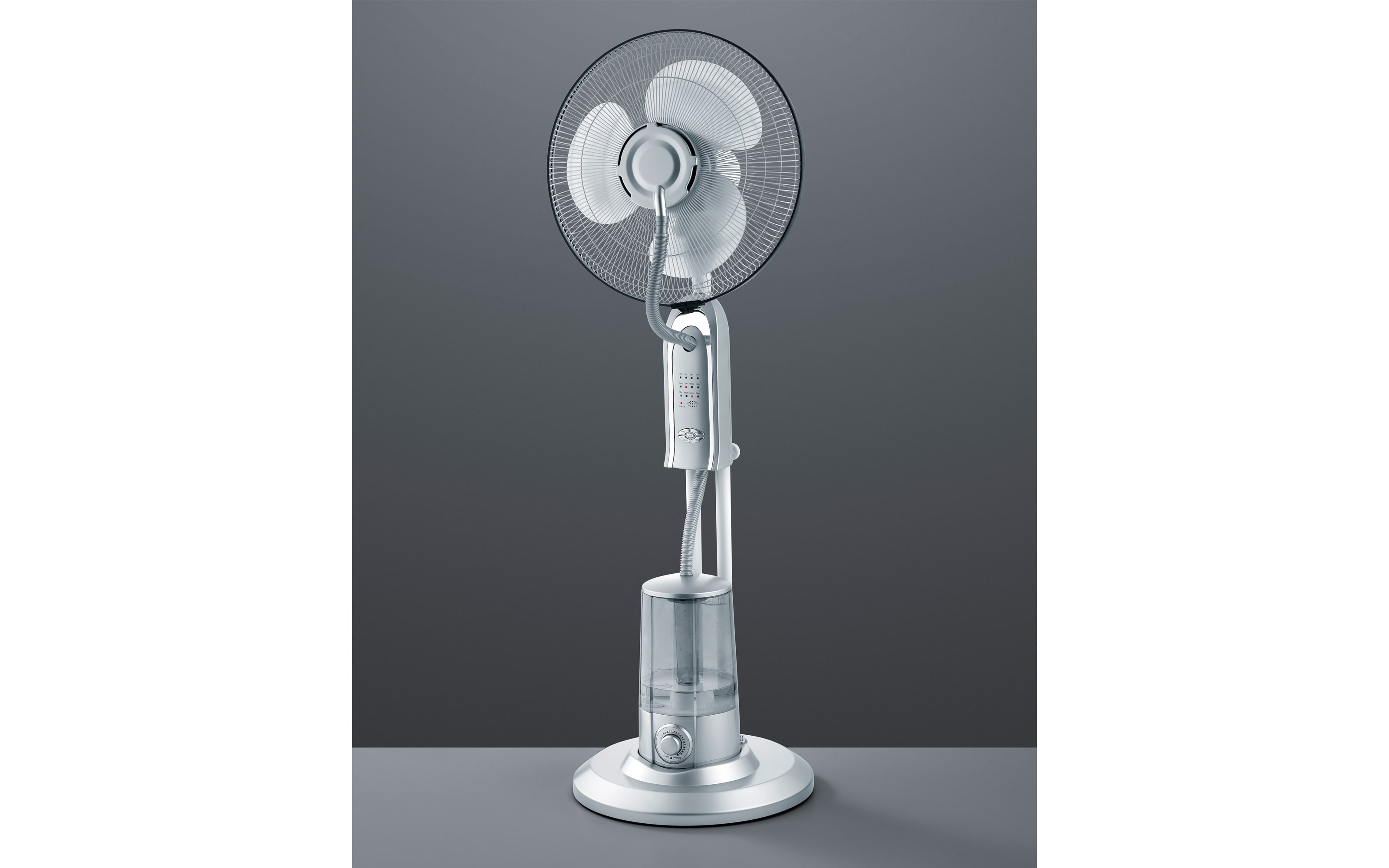 Standventilator Andreas