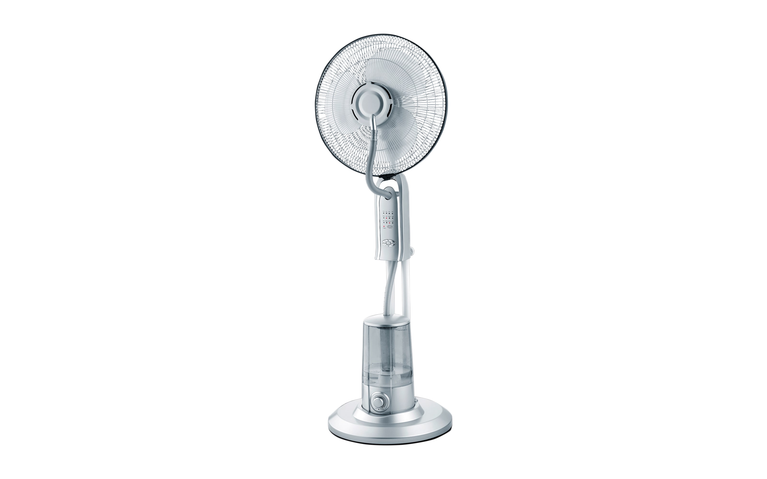 Standventilator Andreas