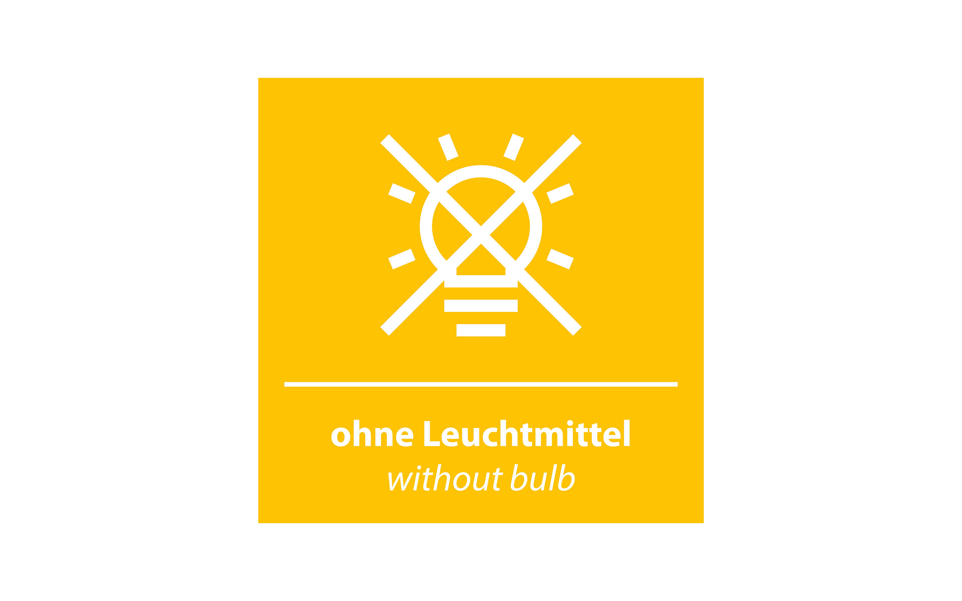 Pendelleuchte Ali, schwarz