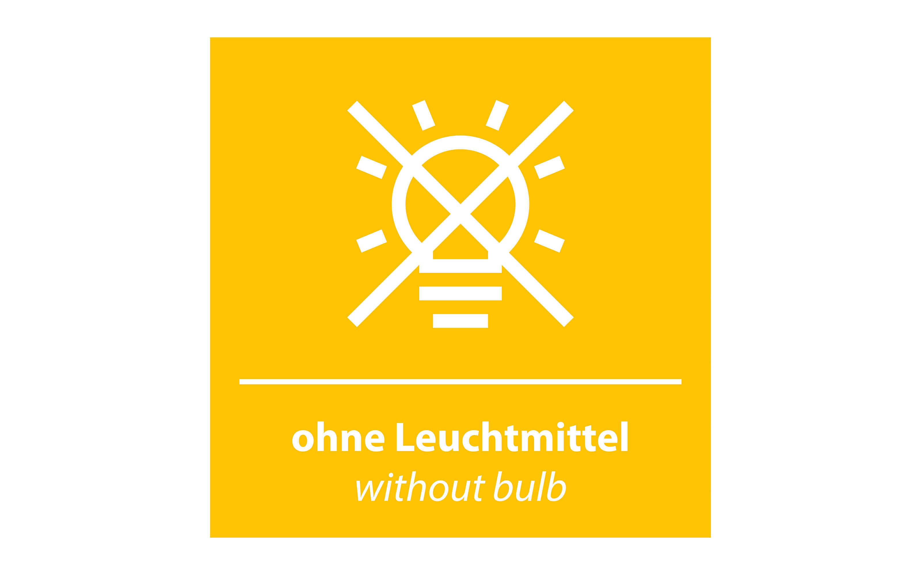 Tischleuchte Ali, sand