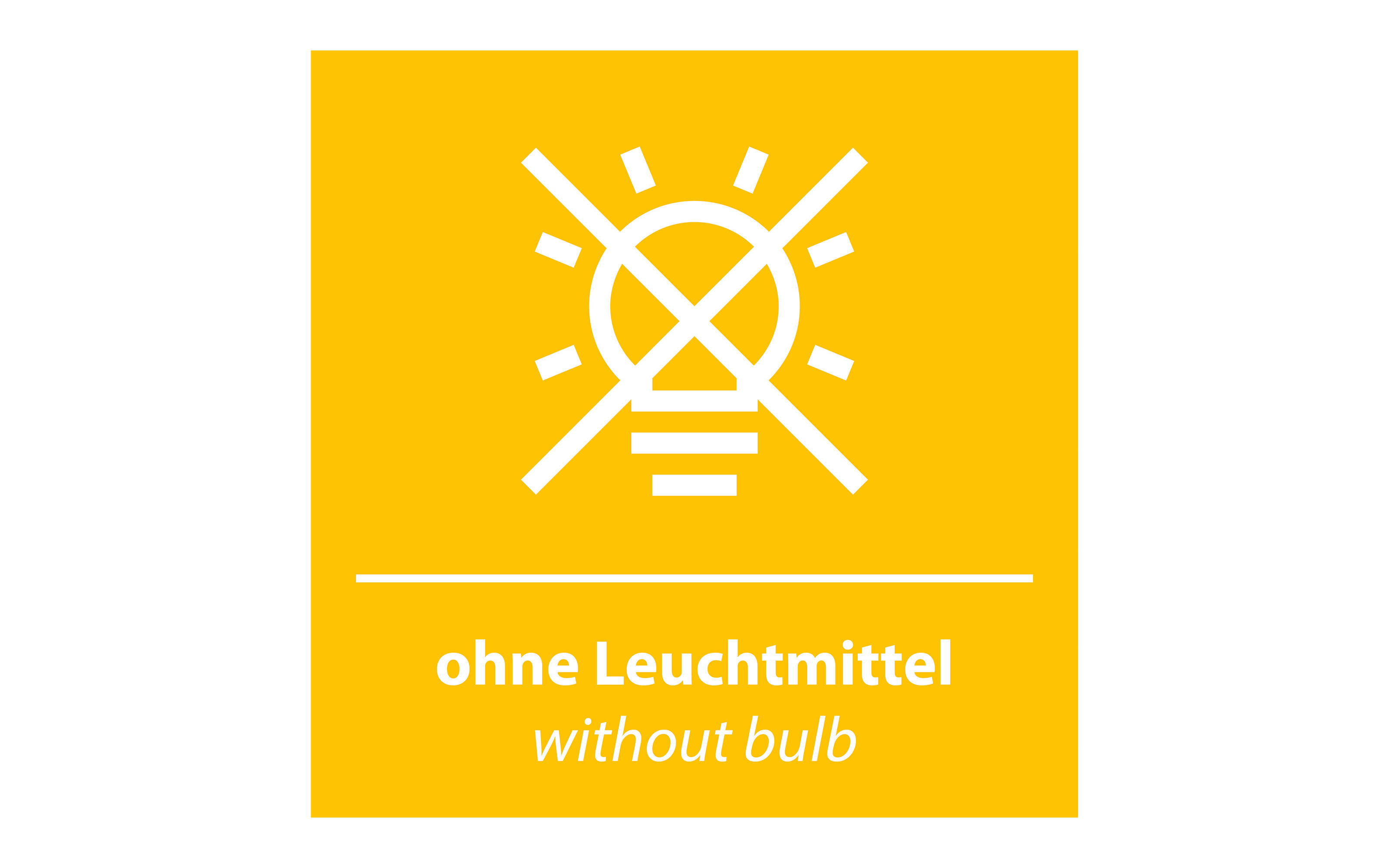 Tischleuchte Pento, schwarz