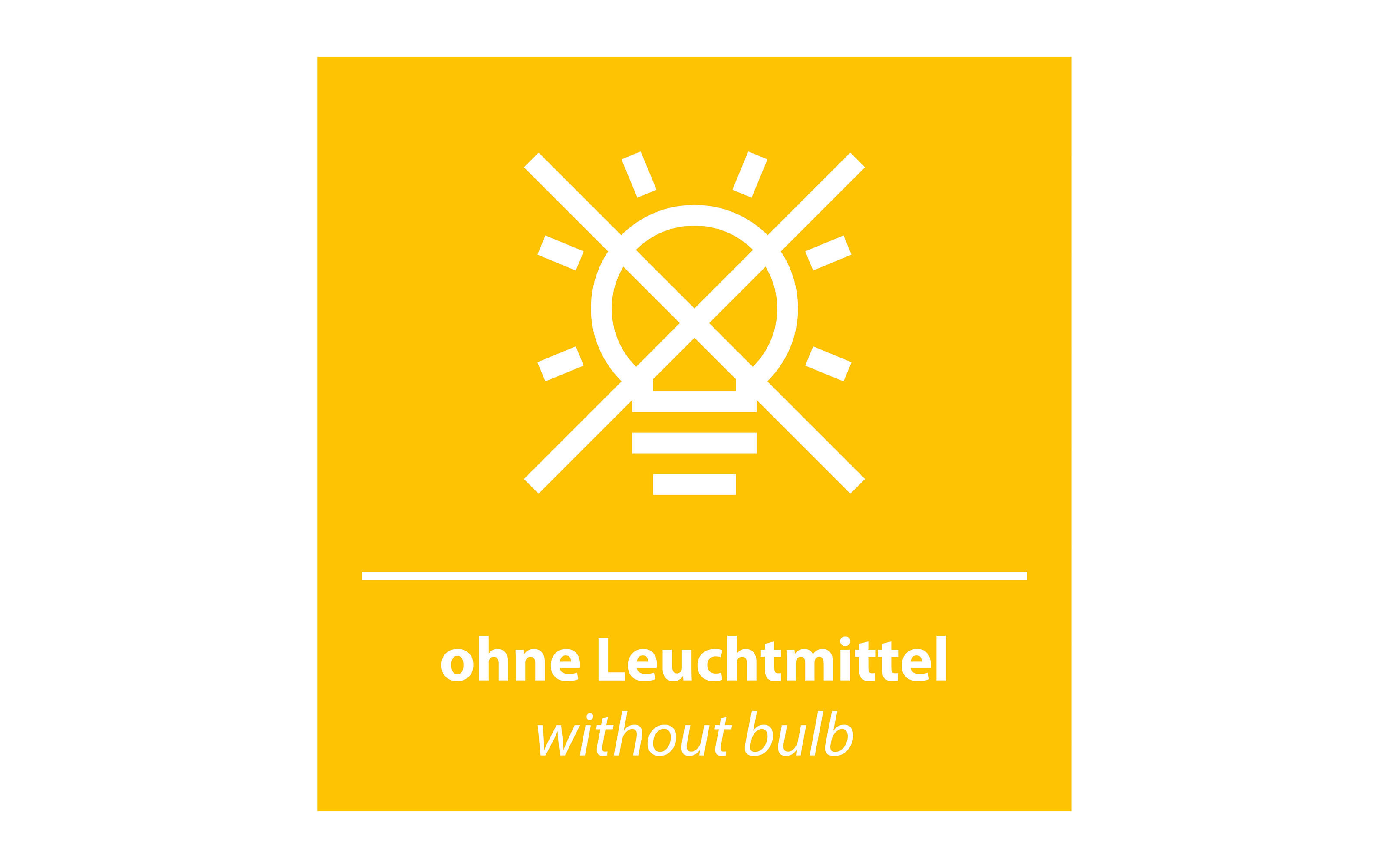 Tischleuchte Pento, sand