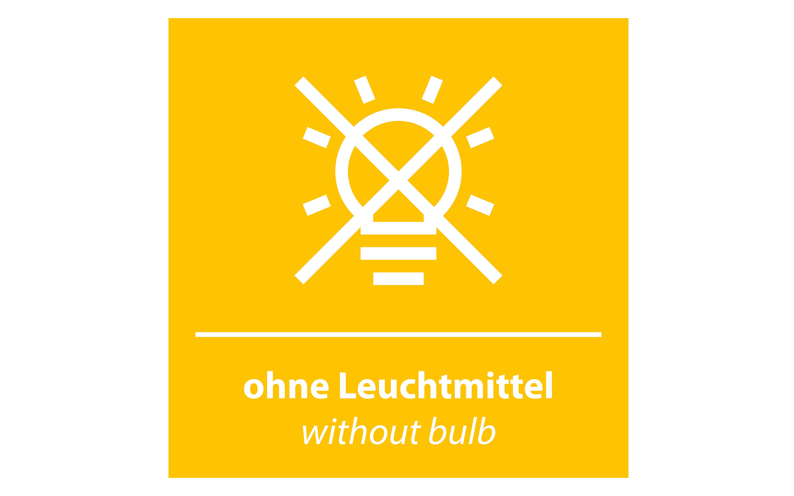 Tischleuchte Traventa, Travertin-Nachbildung