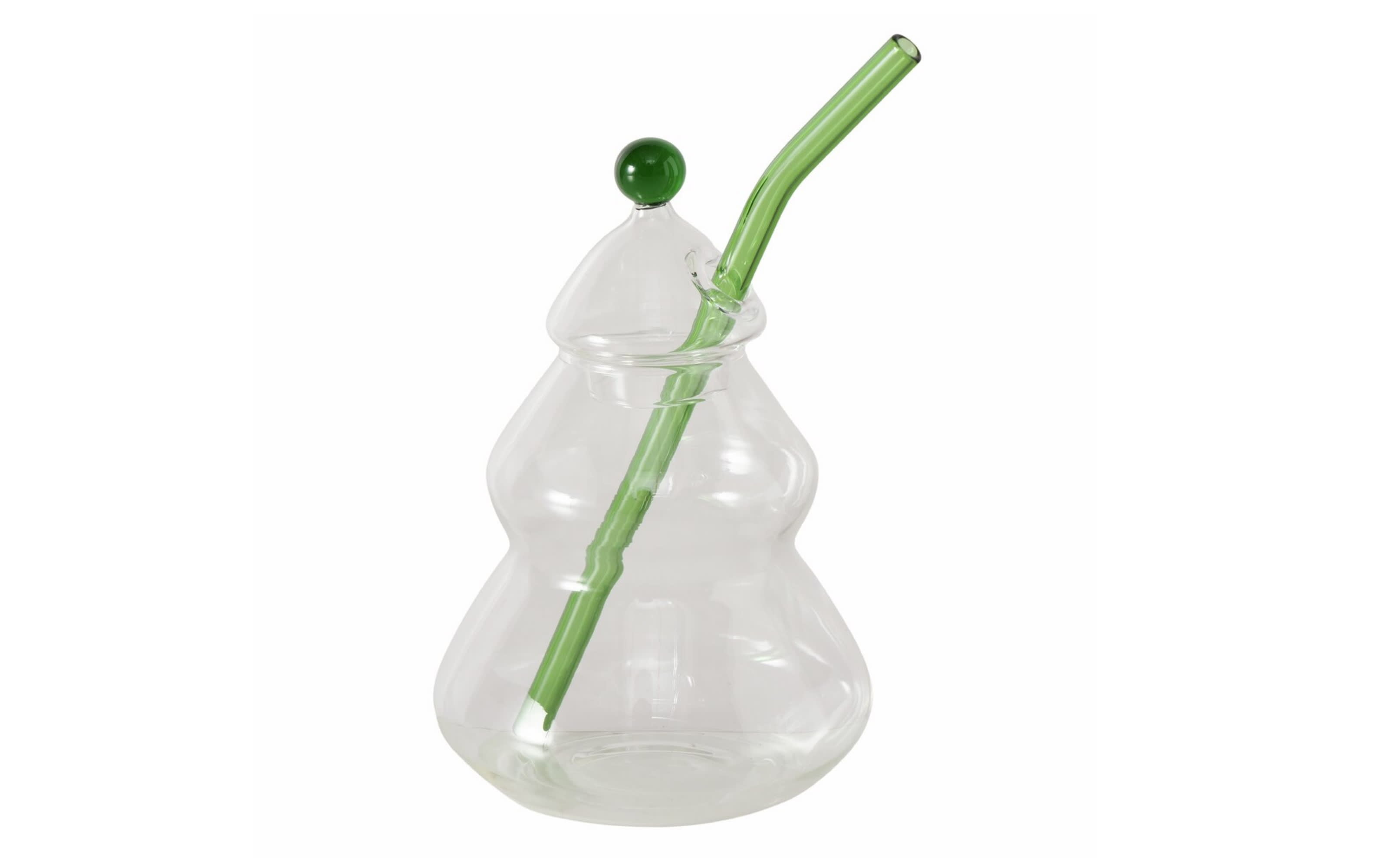 Partybecher Peter, 3-teilig