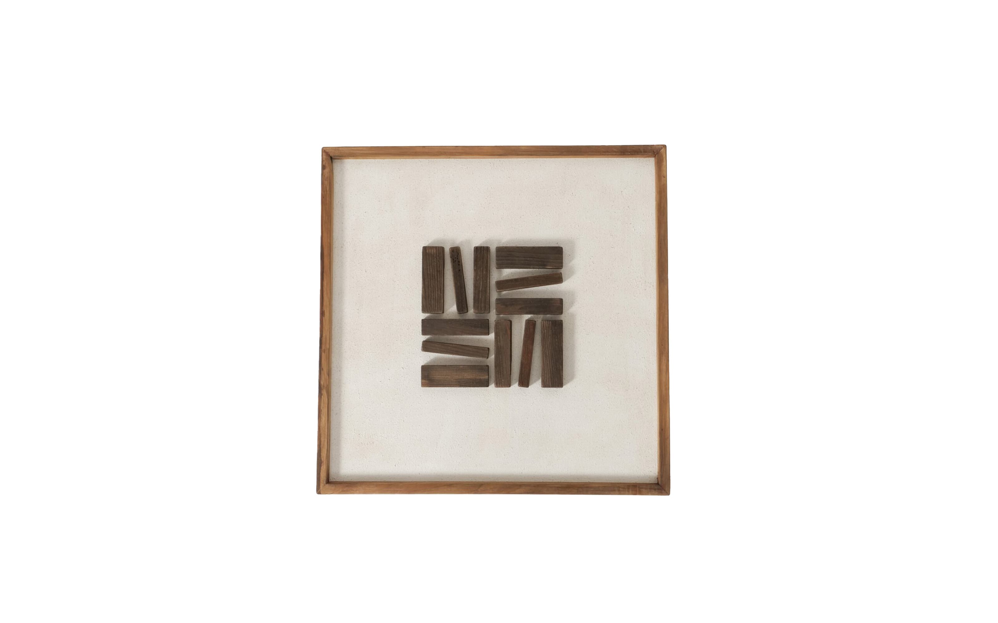 Bild Posito, Kunstdruck