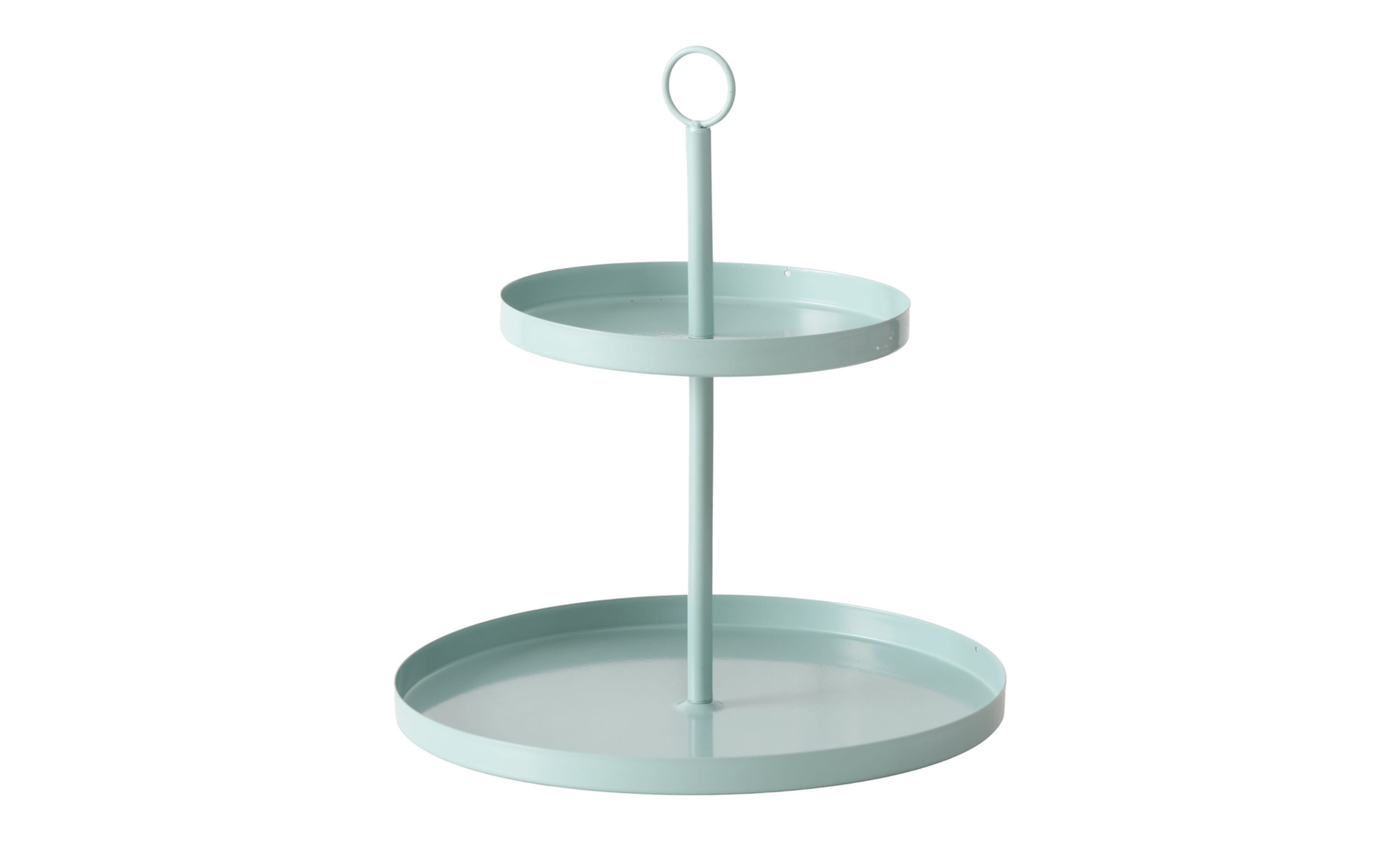 Etagere Samina, mint
