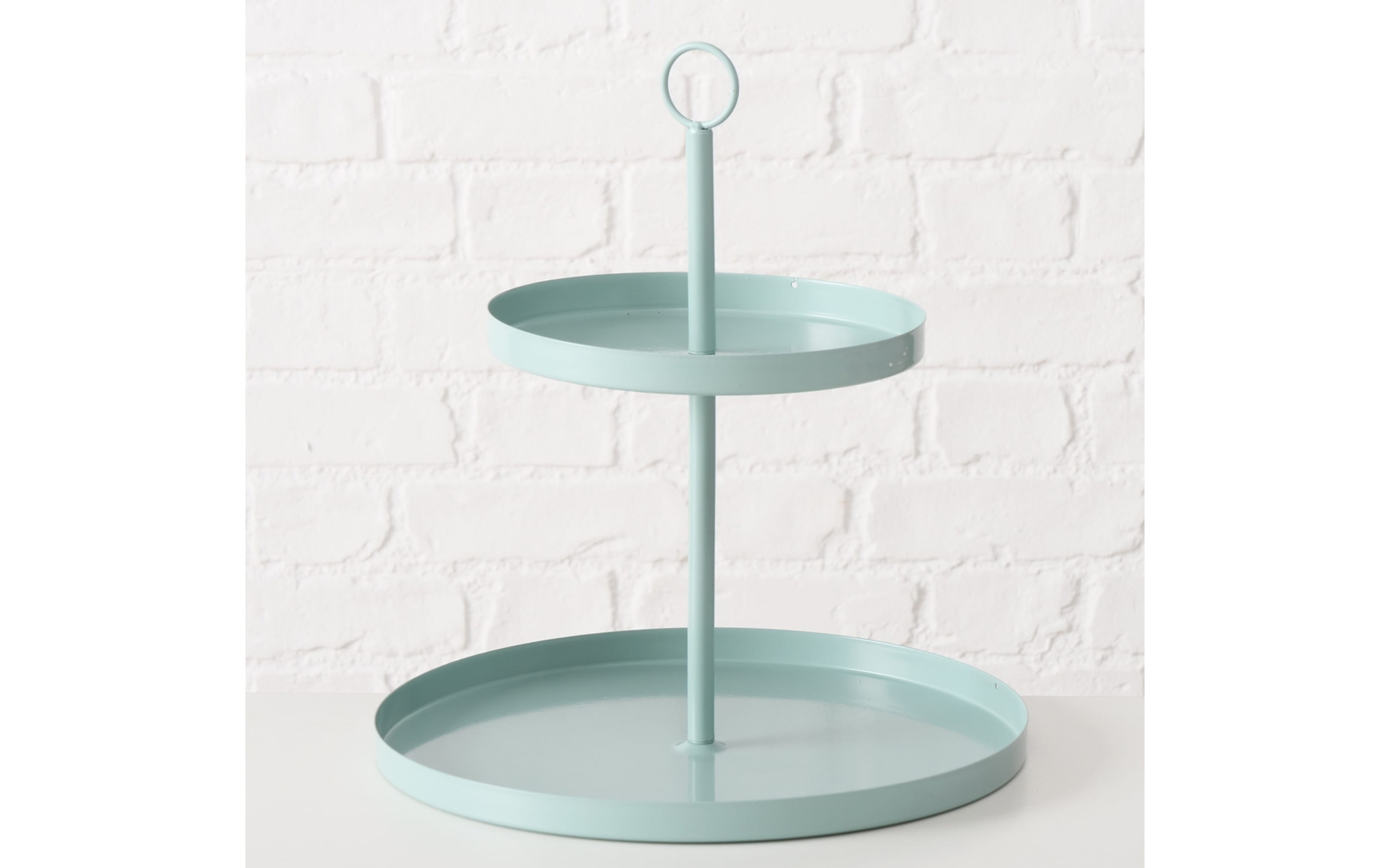 Etagere Samina, mint