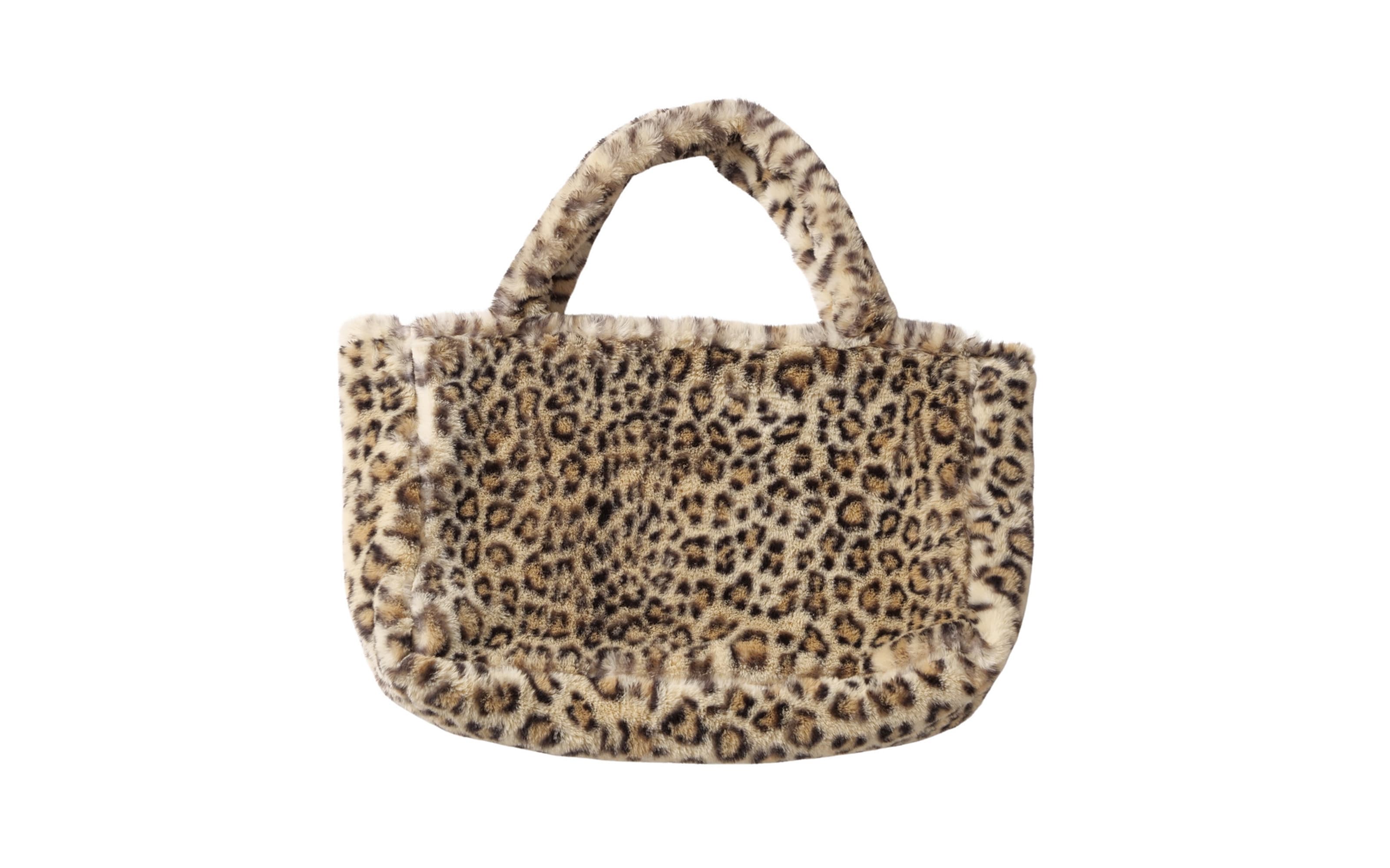 Tasche Leony, beige