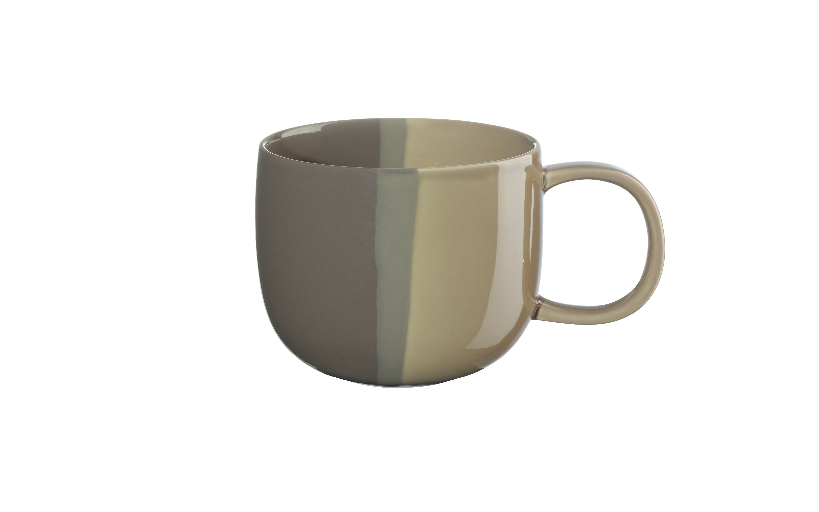 Henkelbecher Joy Cocoa, toffee