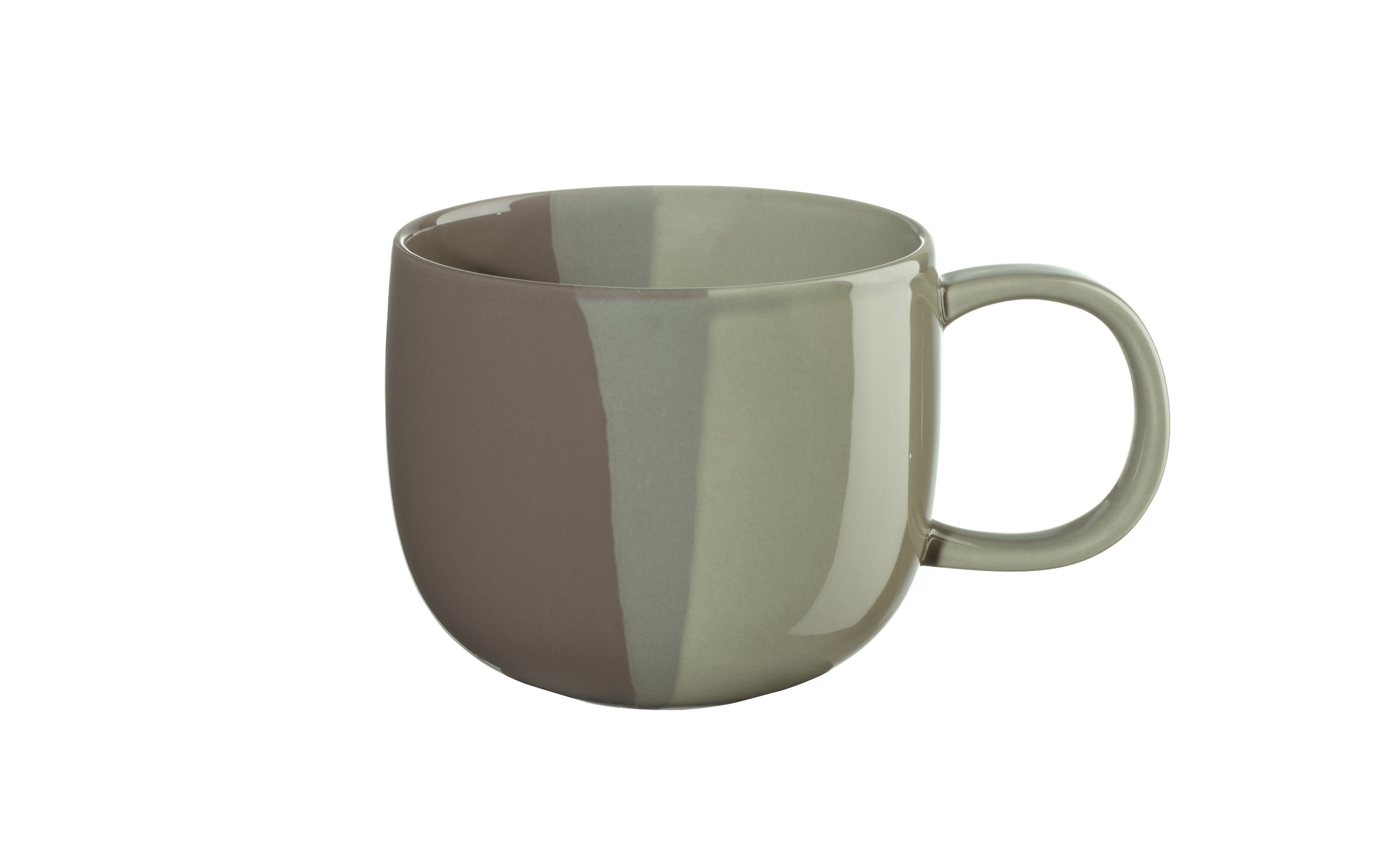 Henkelbecher Joy Cocoa, pistachio