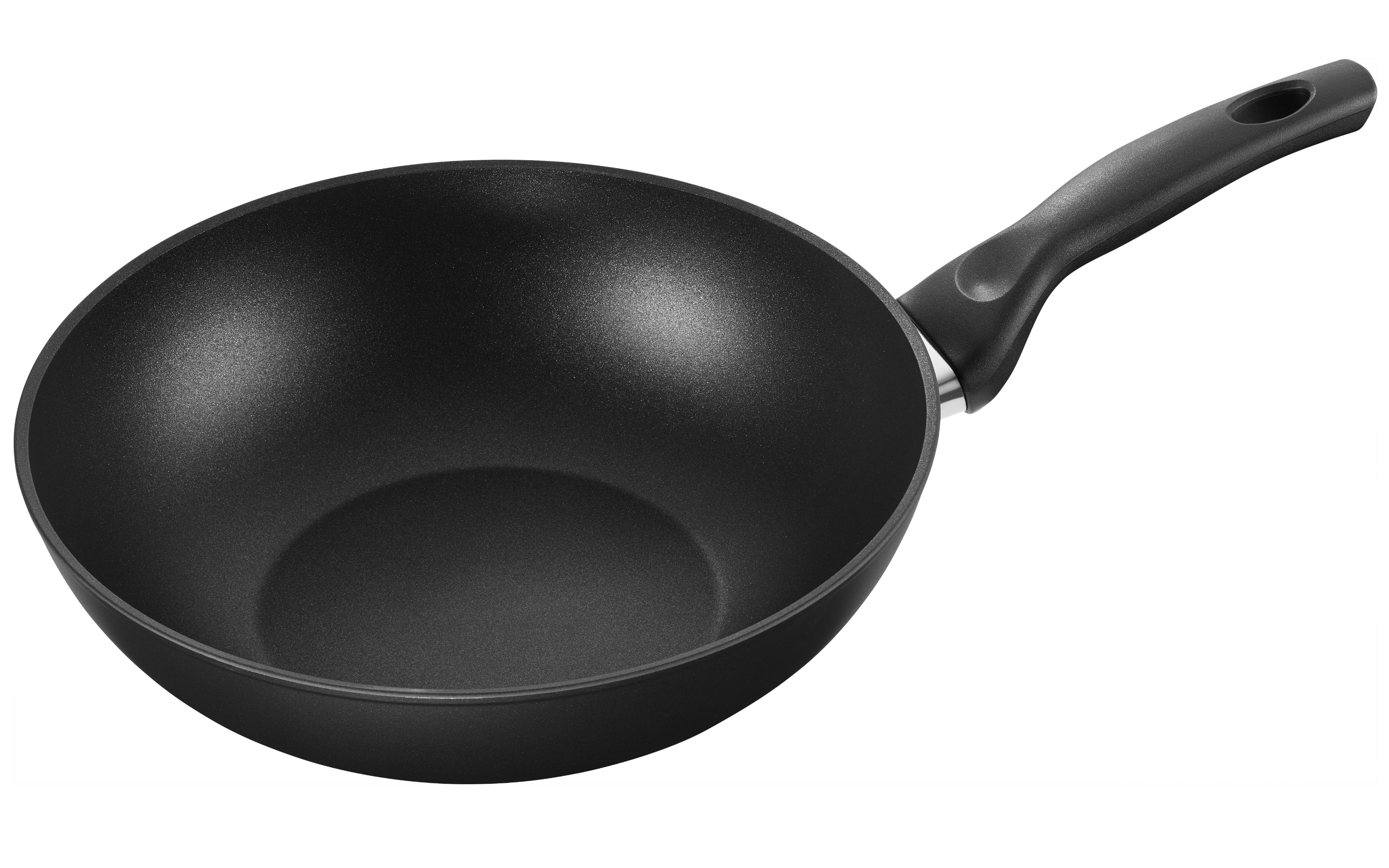 Wok-Pfanne Panarea, 28 cm