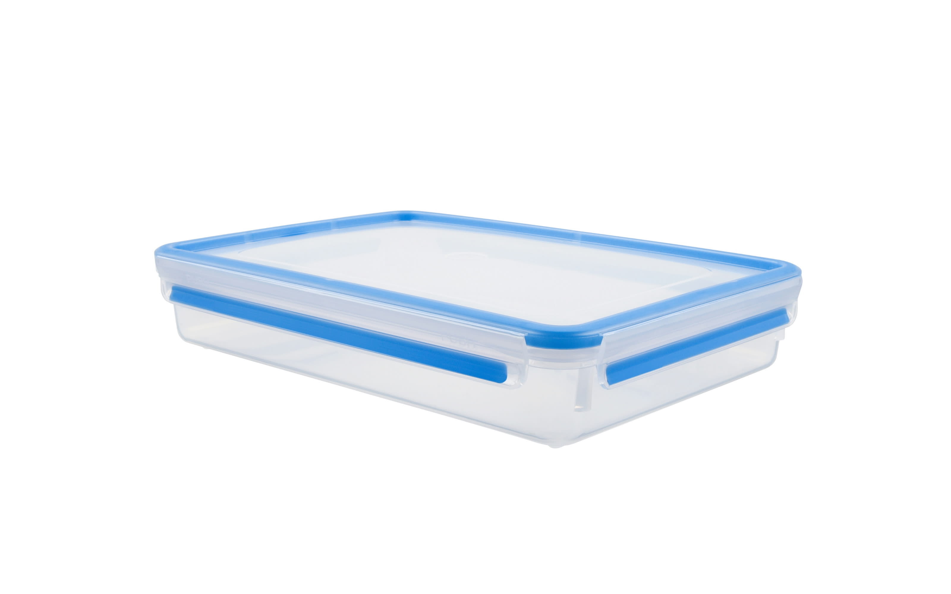 Frischhaltedose Clip & Close 3D, 2,6 L