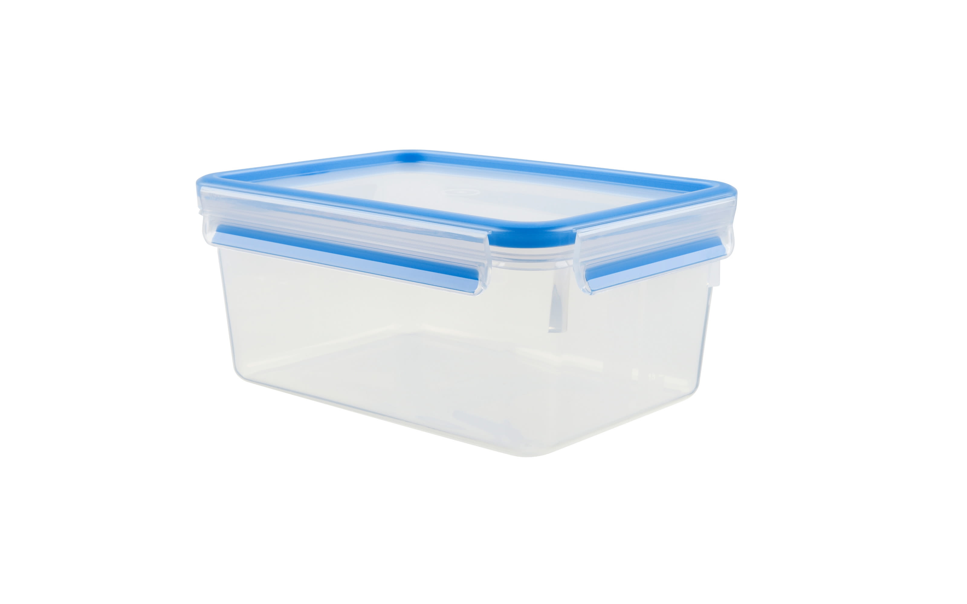 Frischhaltedose Clip & Close 3D, 3,7 L