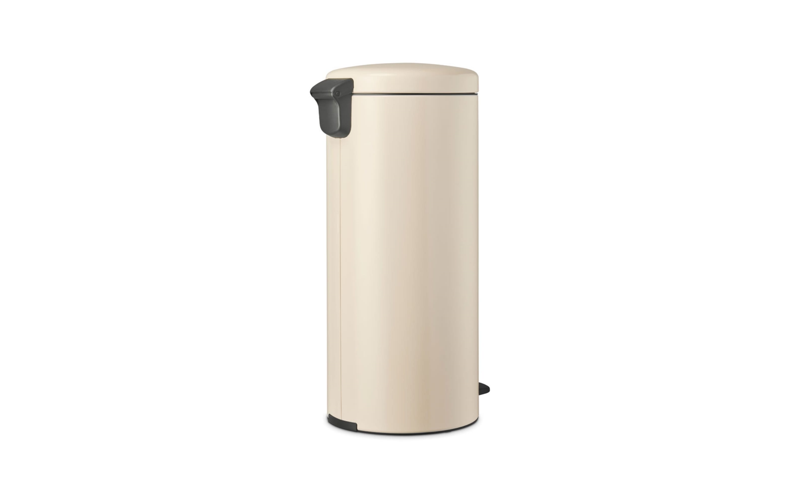 Treteimer Newicon, beige, 30L