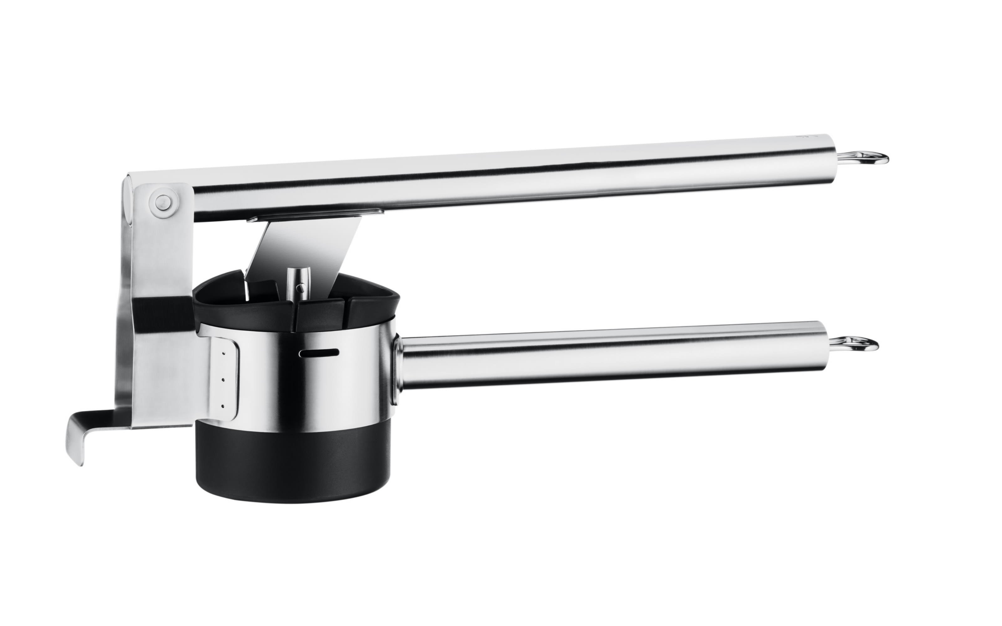 Multipresse Profi Plus