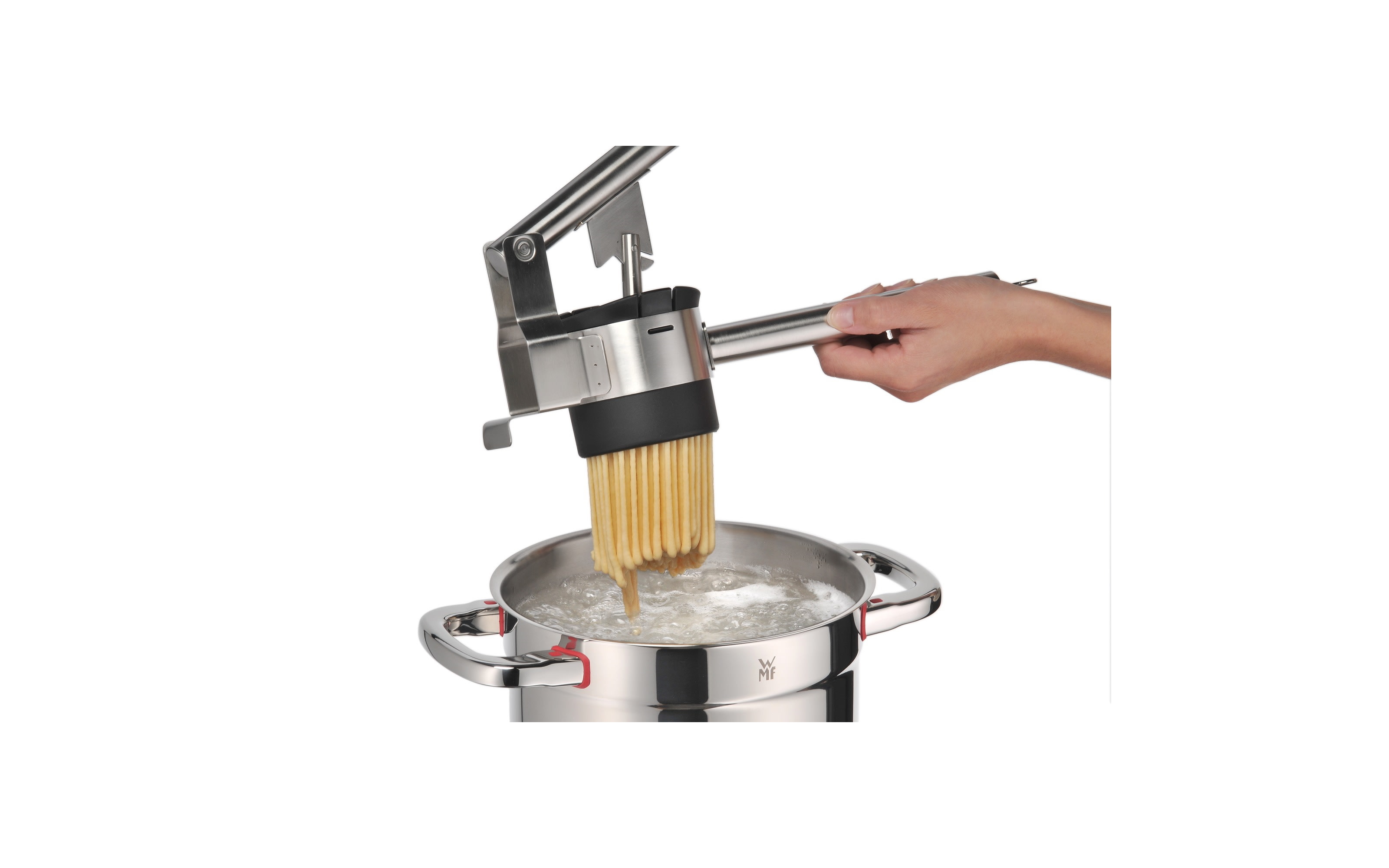 Multipresse Profi Plus