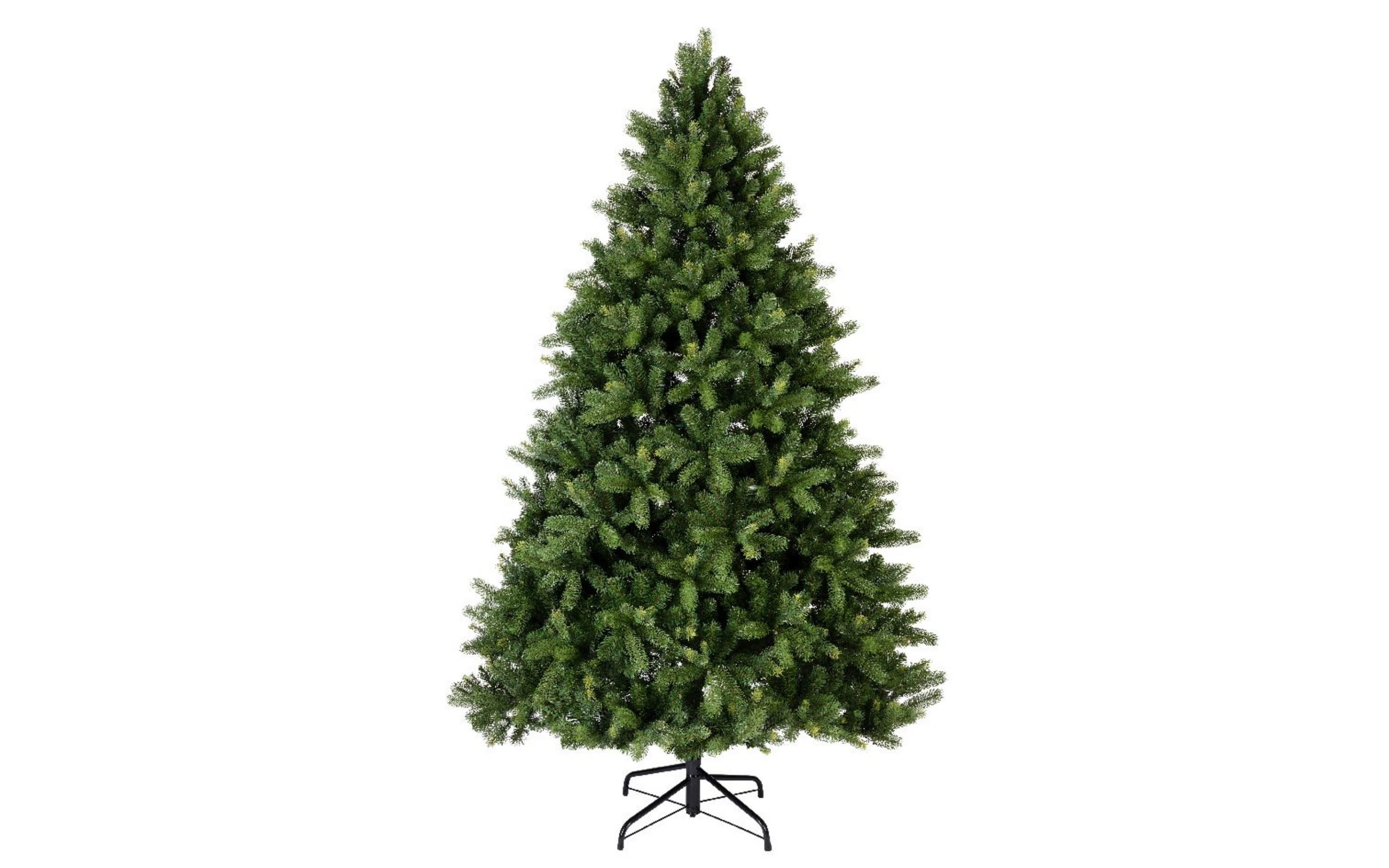 Tannenbaum Freiburg, grün, 180 cm