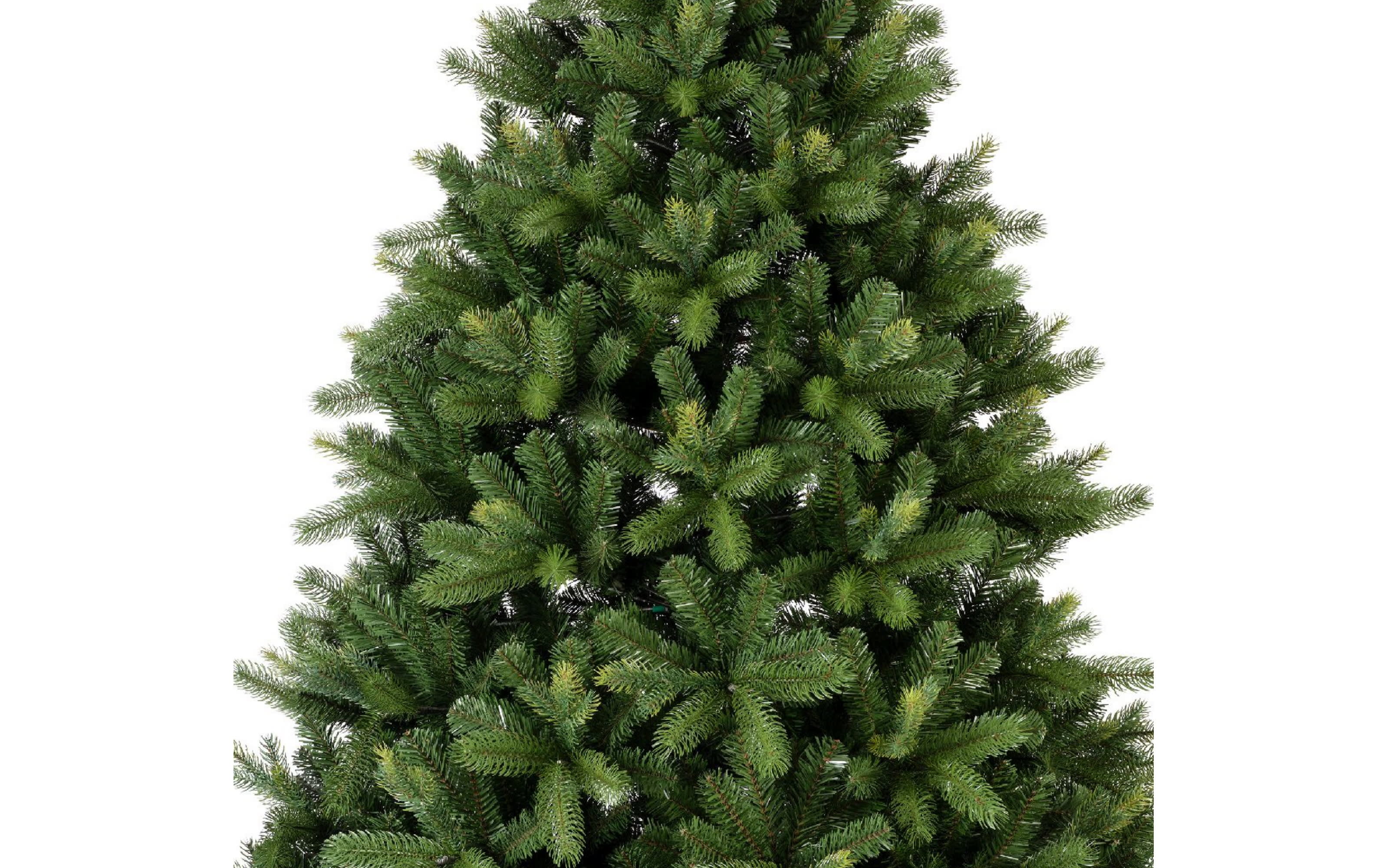 Tannenbaum Freiburg, grün, 180 cm