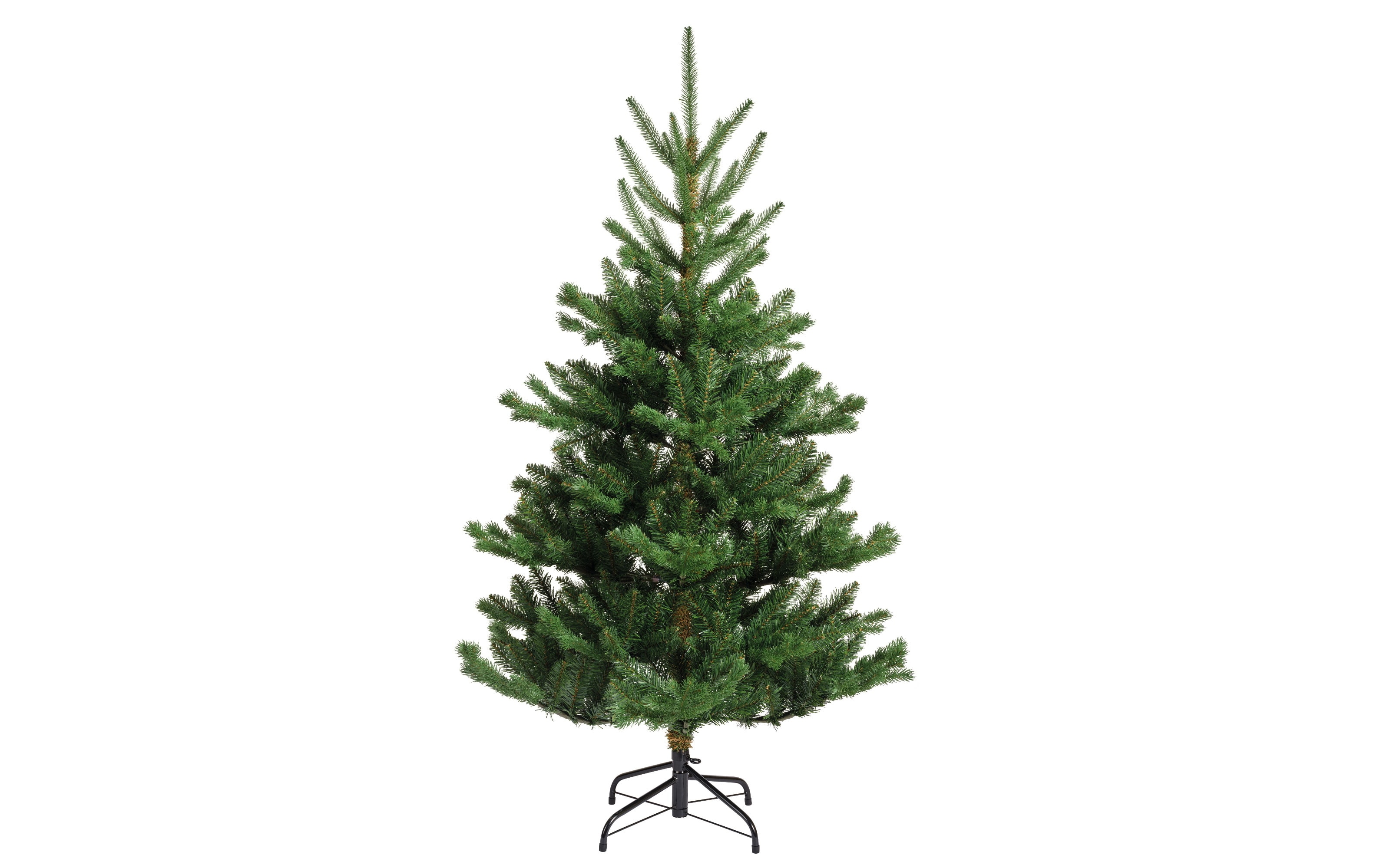 Tannenbaum Alba, grün, 150 cm