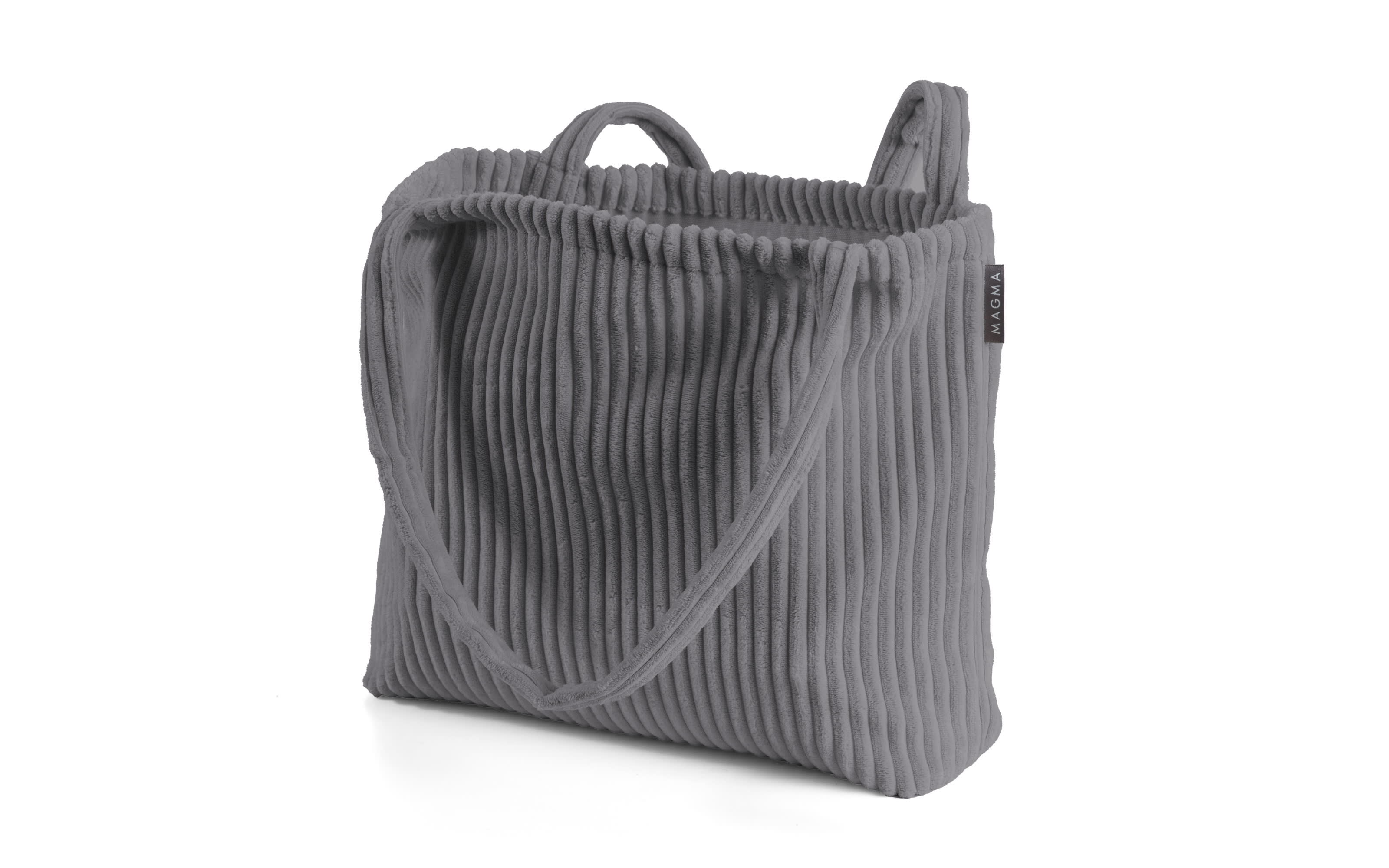 Tasche Shara, anthrazit