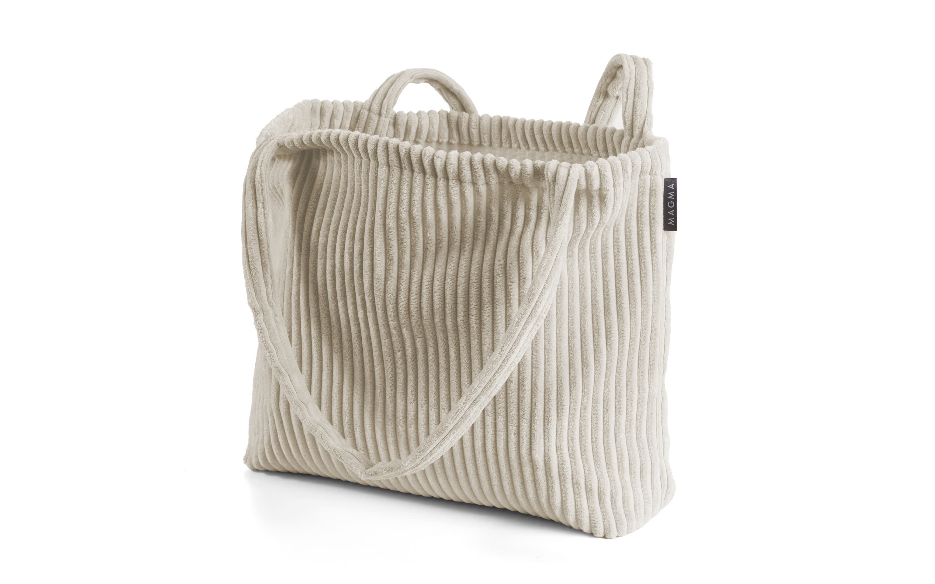 Tasche Shara, beige