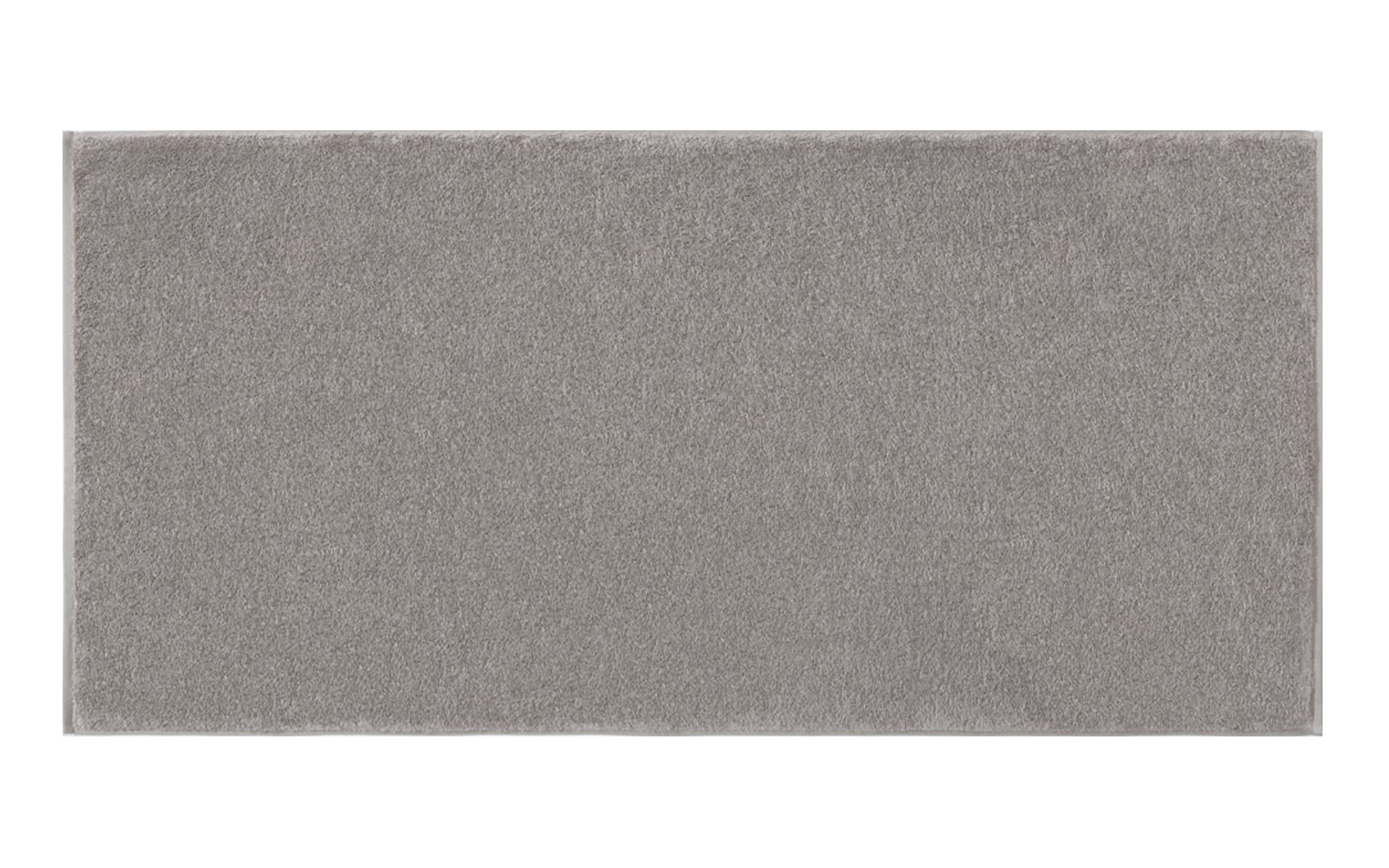 Duschtuch New Space, pepplestone, 67 x 140 cm