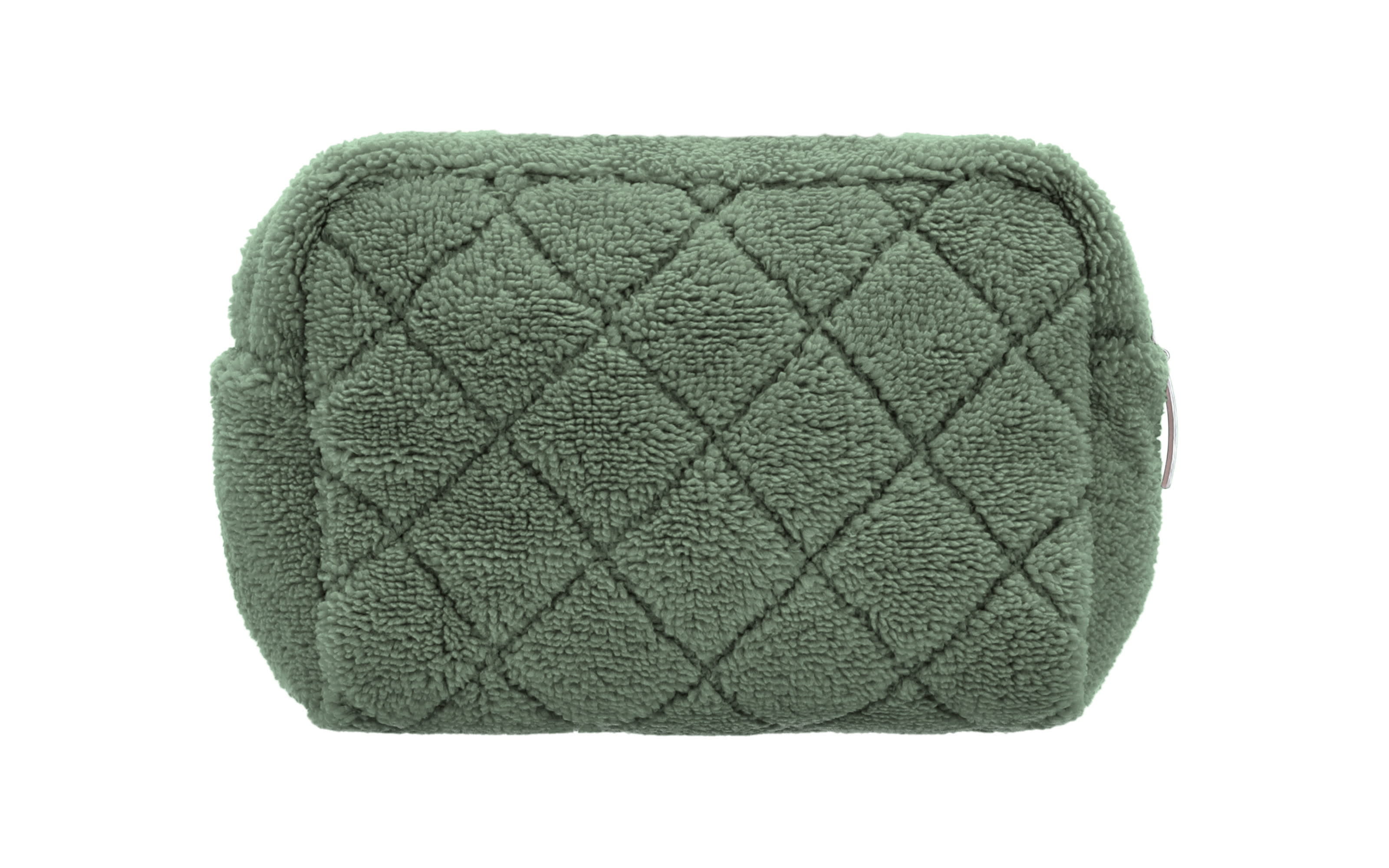 Beauty Bag My Moments, detox green