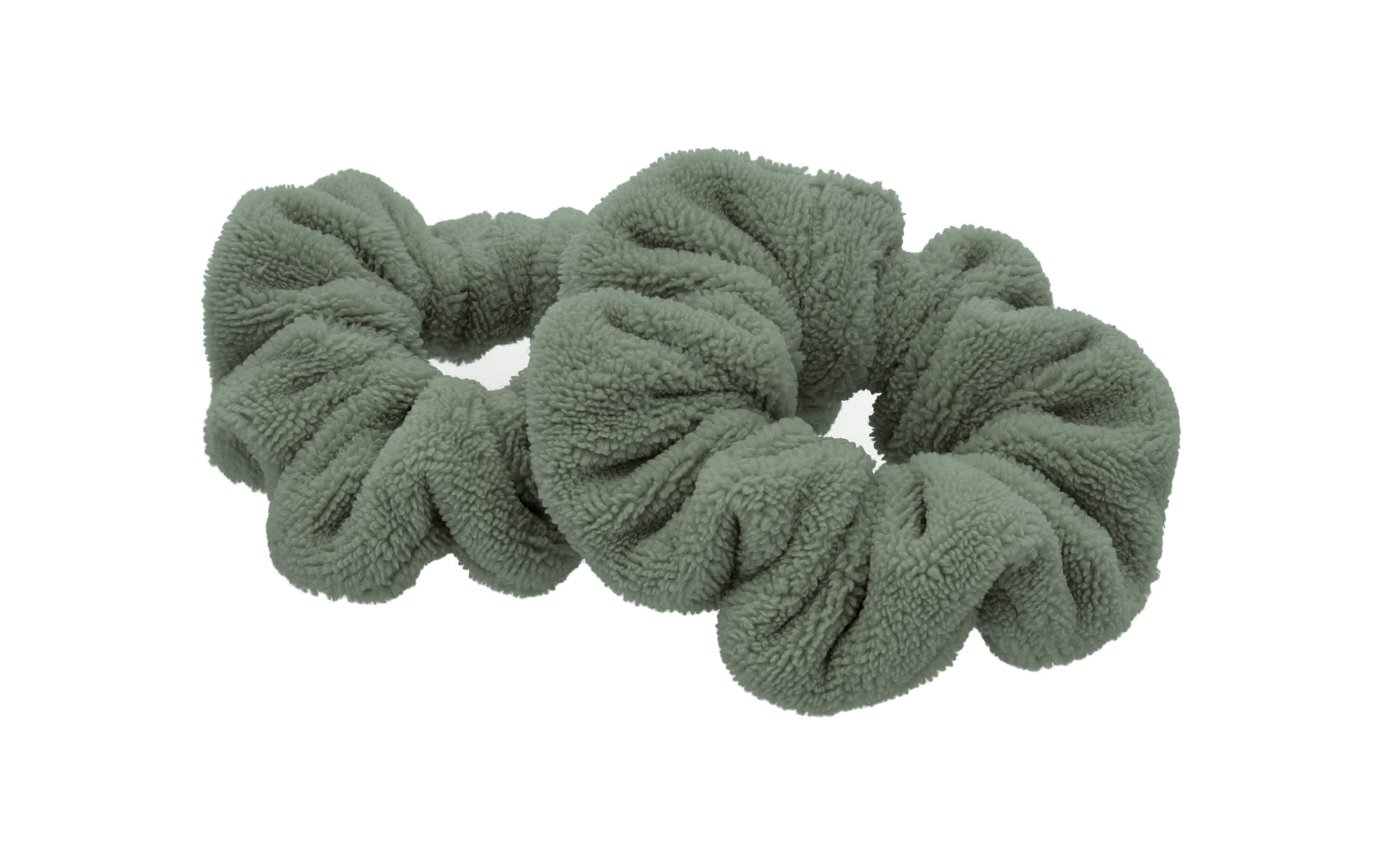 Beauty Bag My Moments, detox green