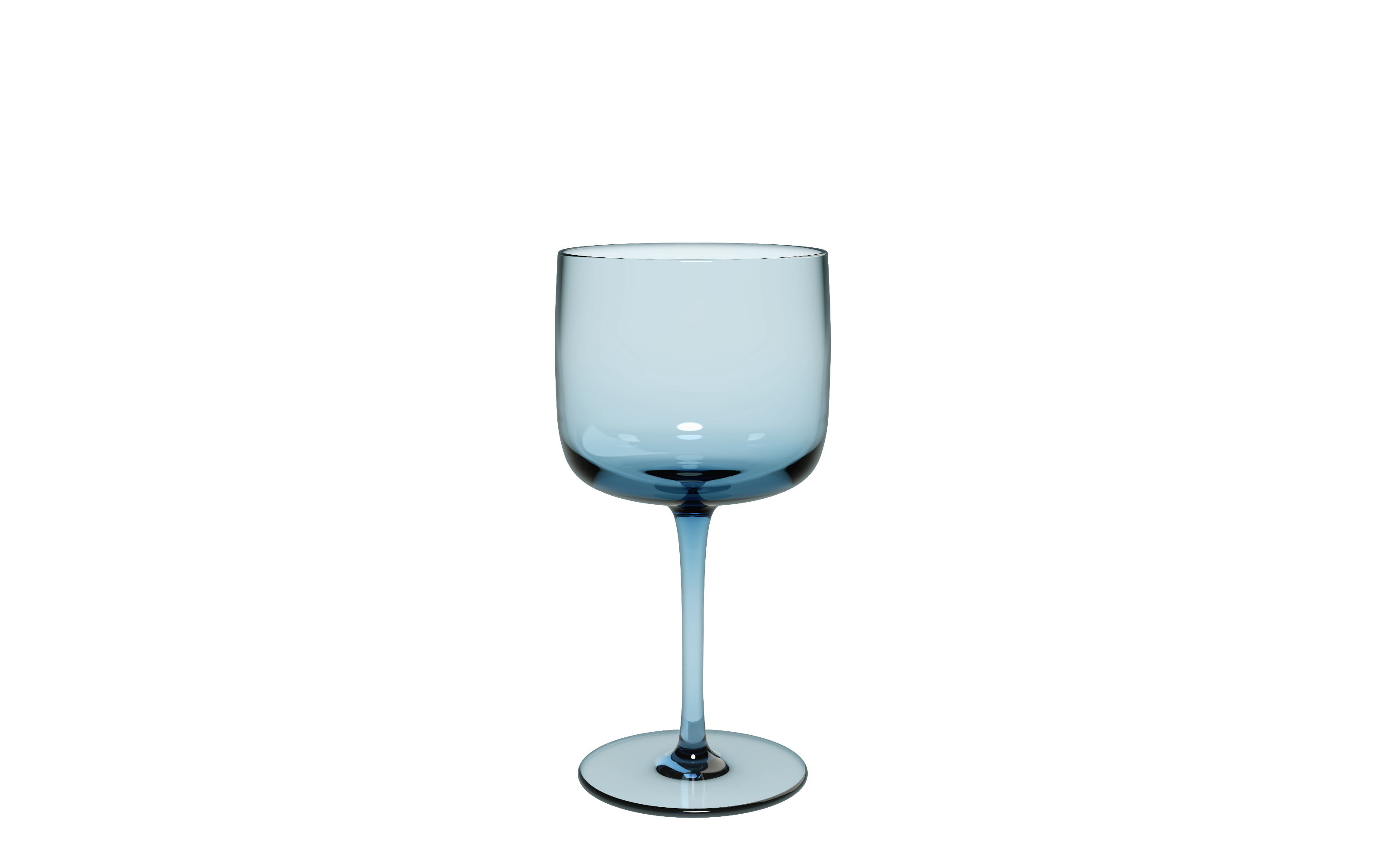 2er-Set Weinkelch sage, Like Ice, 200 ml