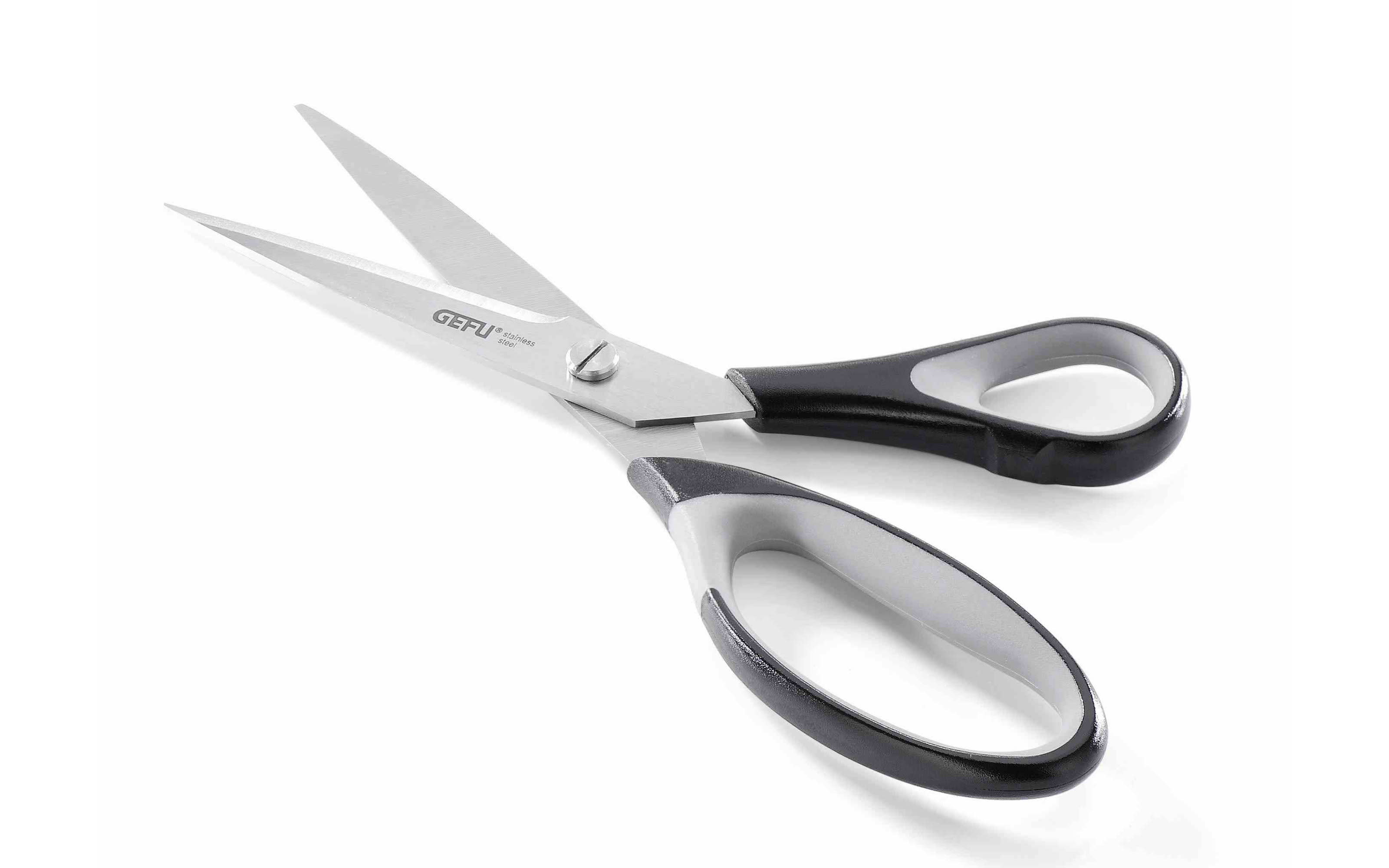 Haushaltsschere Talia