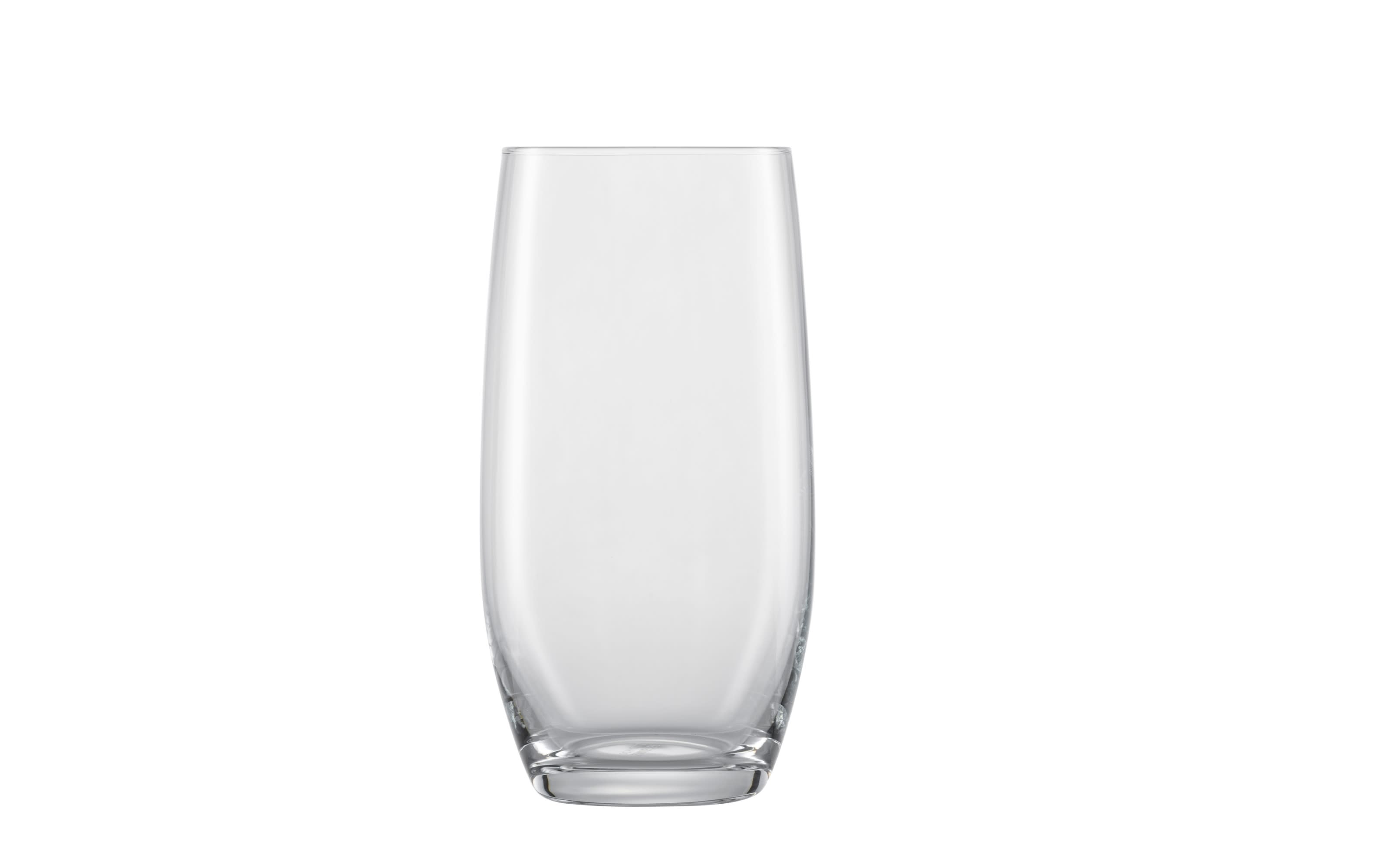 Bierbecher 430 ml For You, 4-teilig