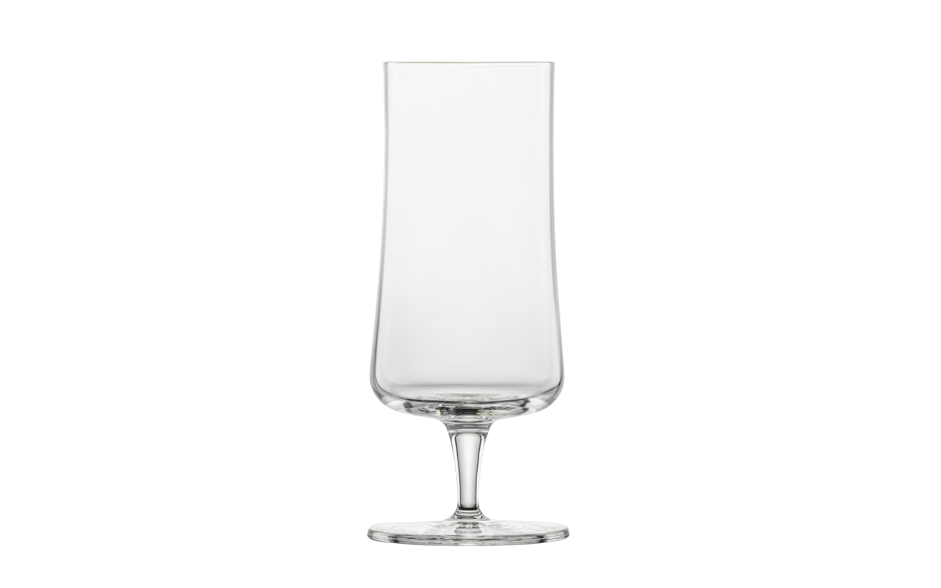 Pilsglas Beer Basic, 4-teilig