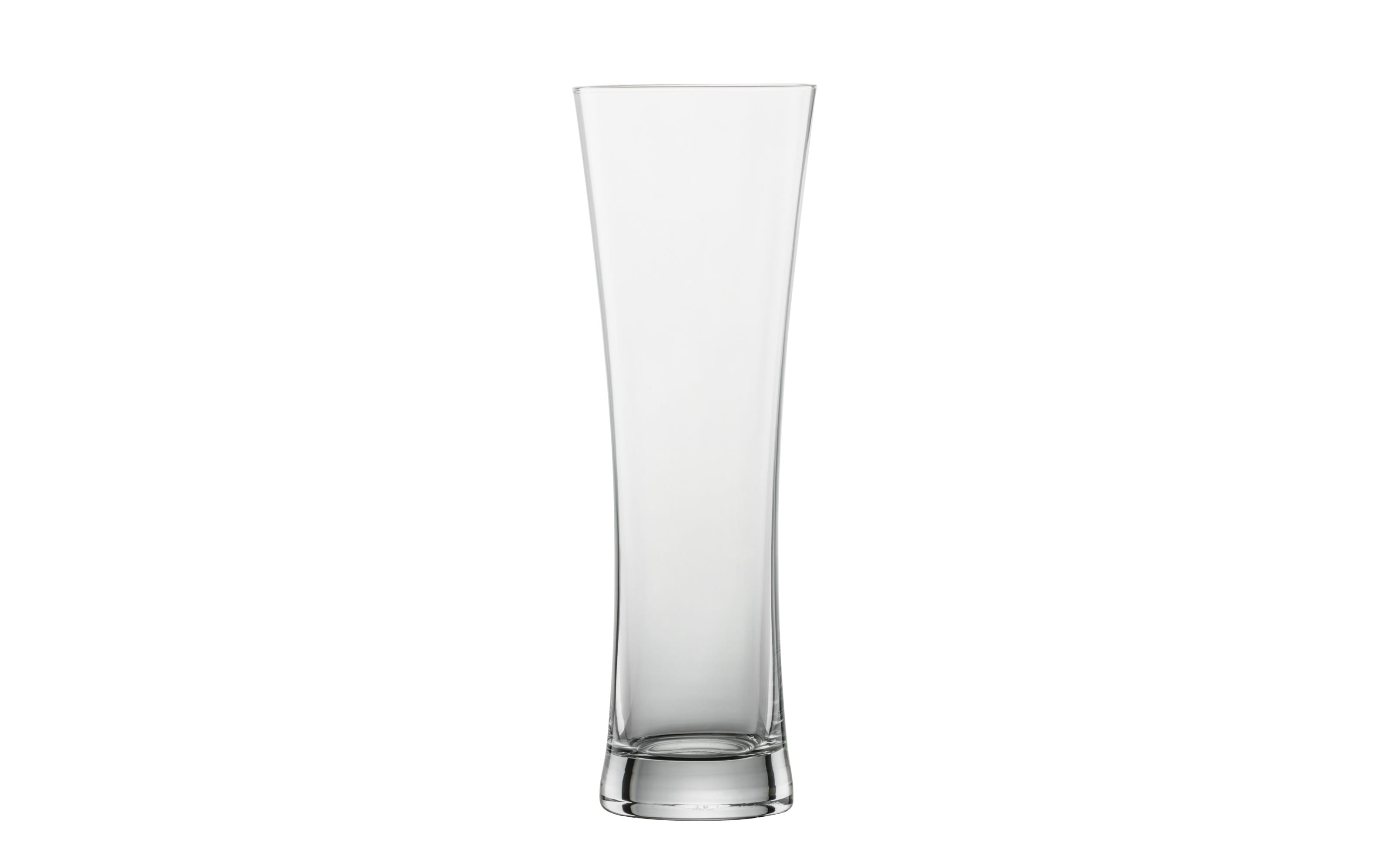 Weizenbierglas Beer Basic, 4-teilig