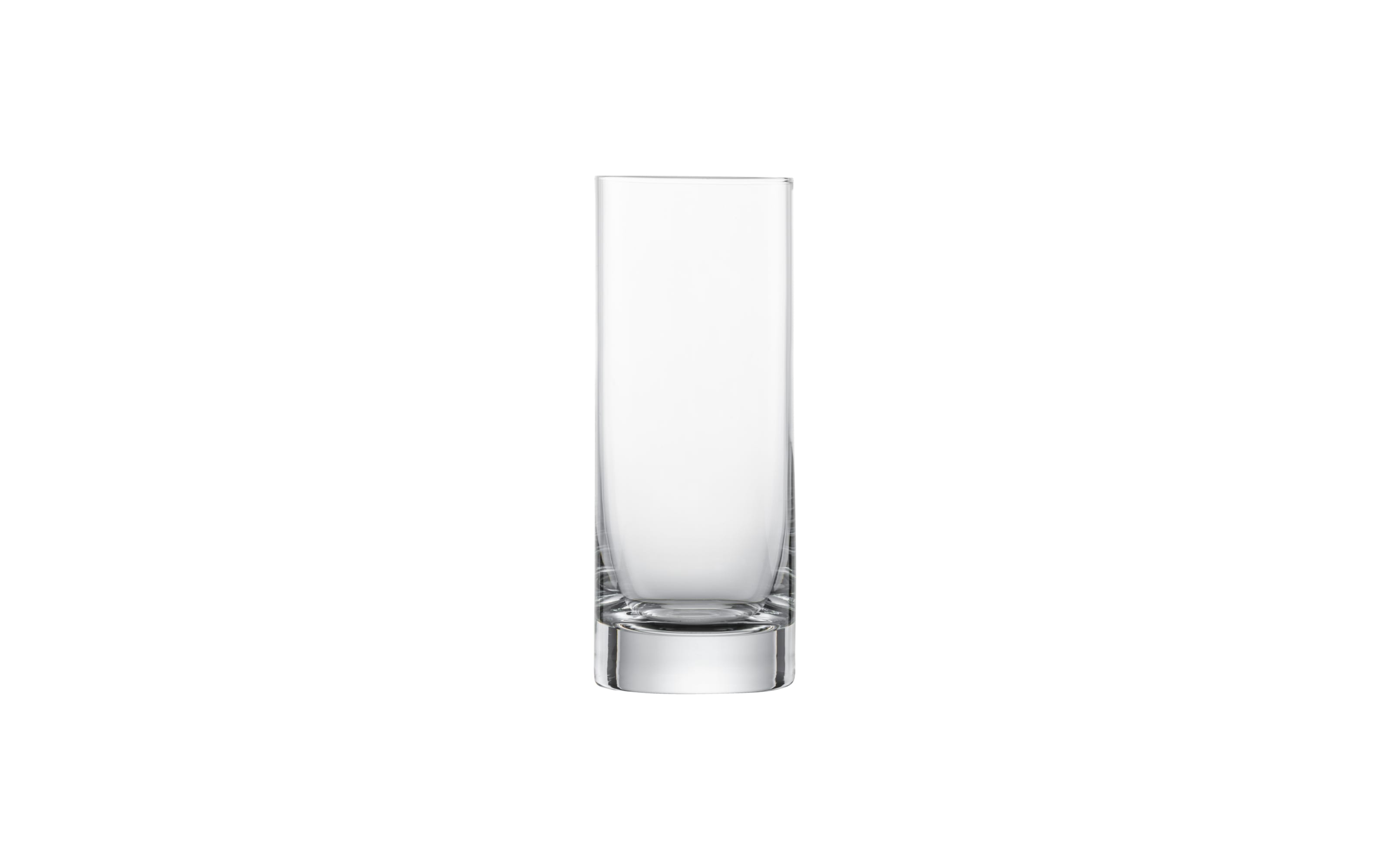 Longdrinkglas Tavro, 347 ml, 15,6 cm