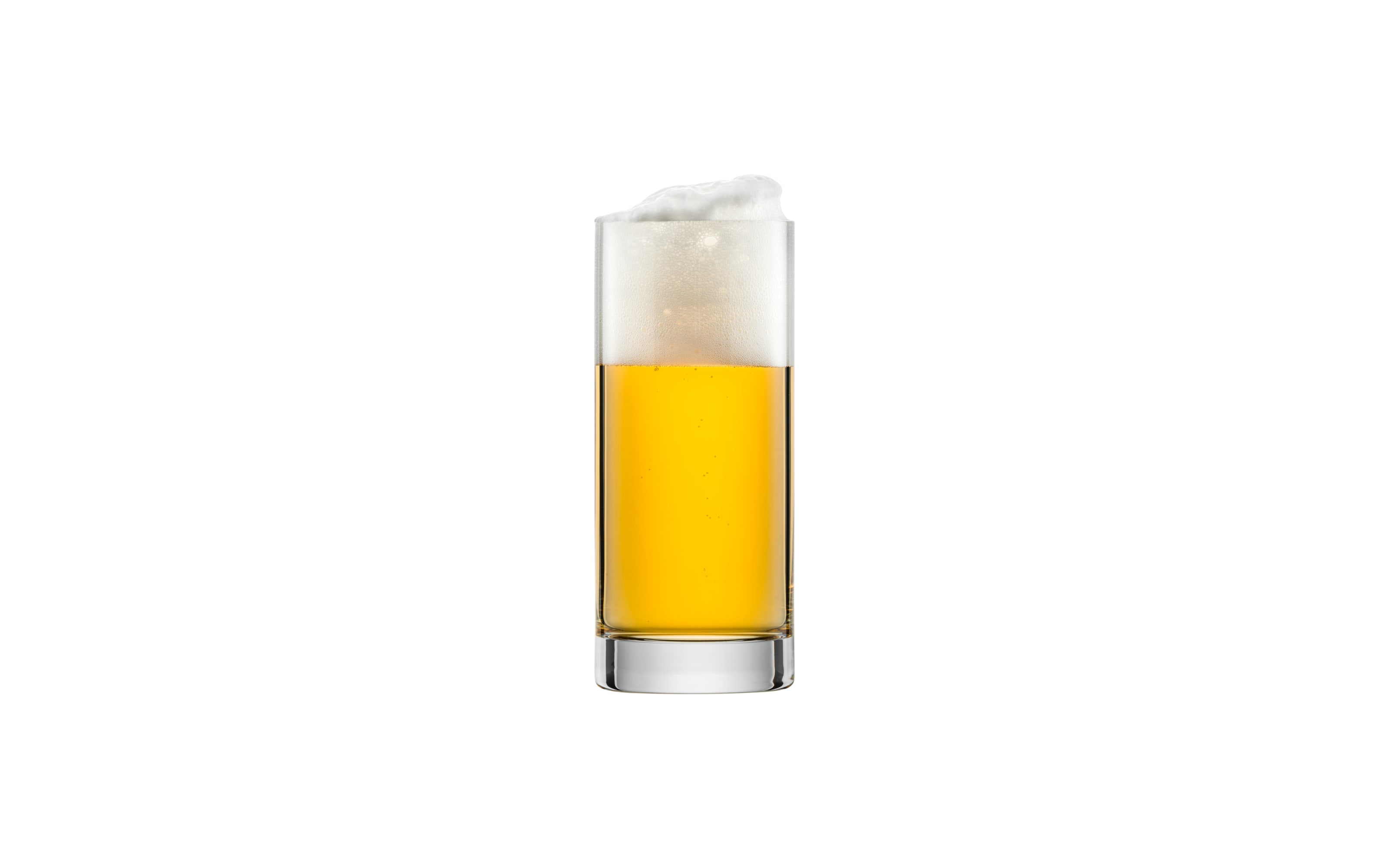 Bierglas Tavro, 311 ml, 14,2 cm