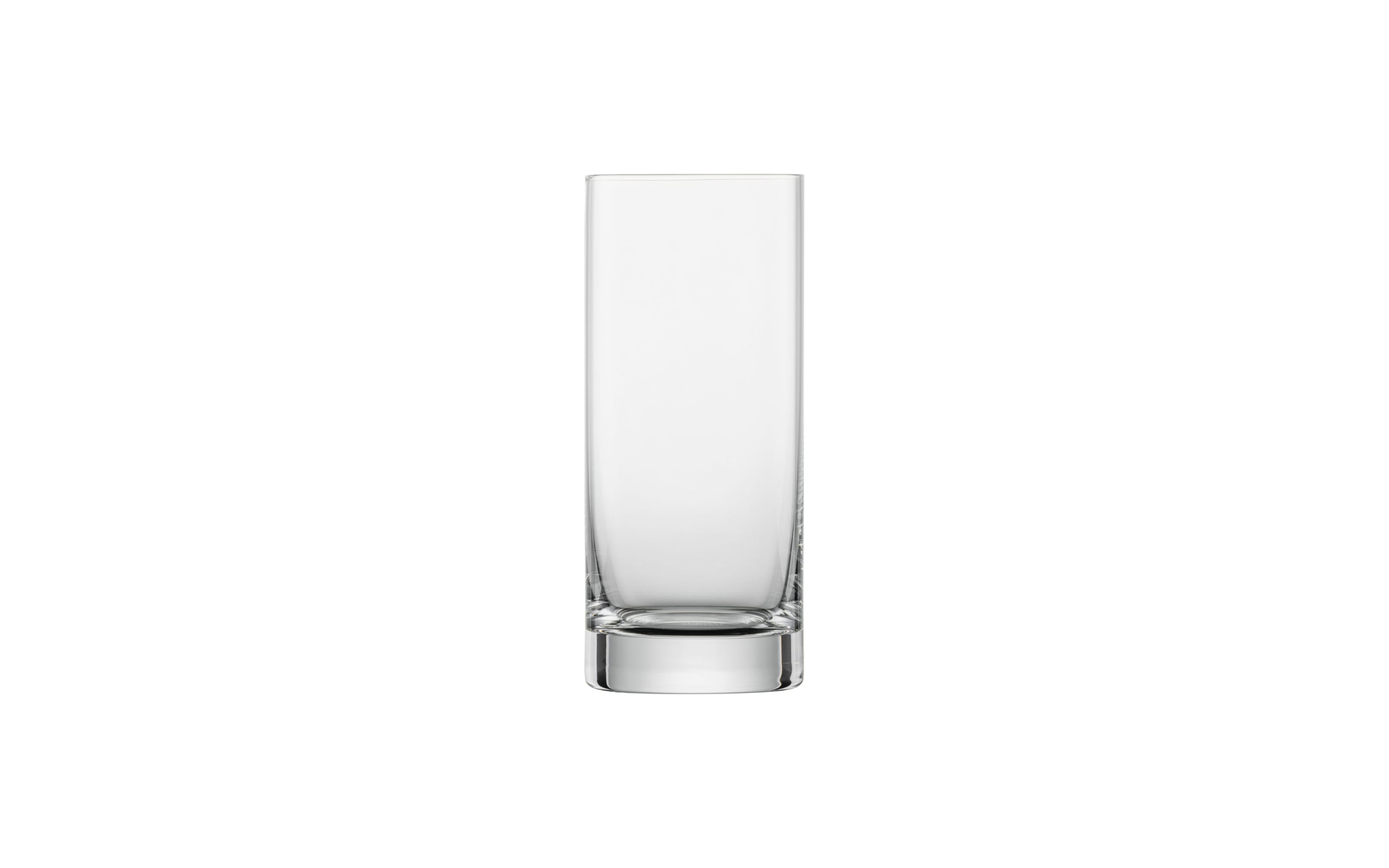 Bierglas Tavro, 311 ml, 14,2 cm