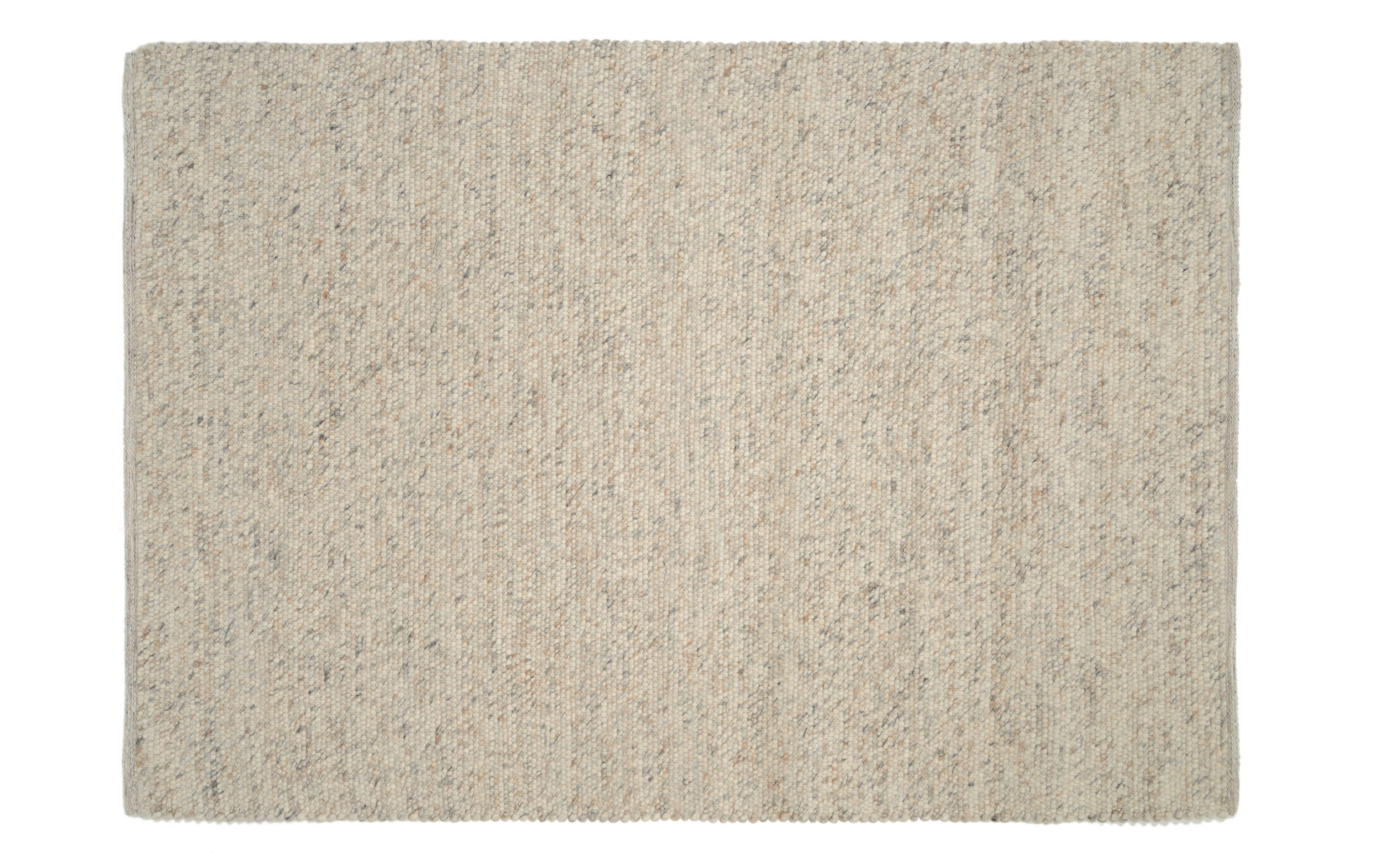 Teppich Wolkenfels, beige, 200 x 300 cm