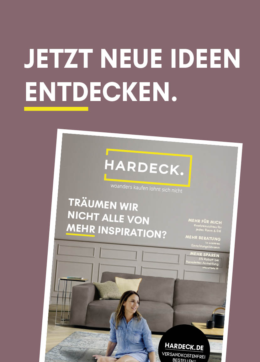 Hardeck Shop