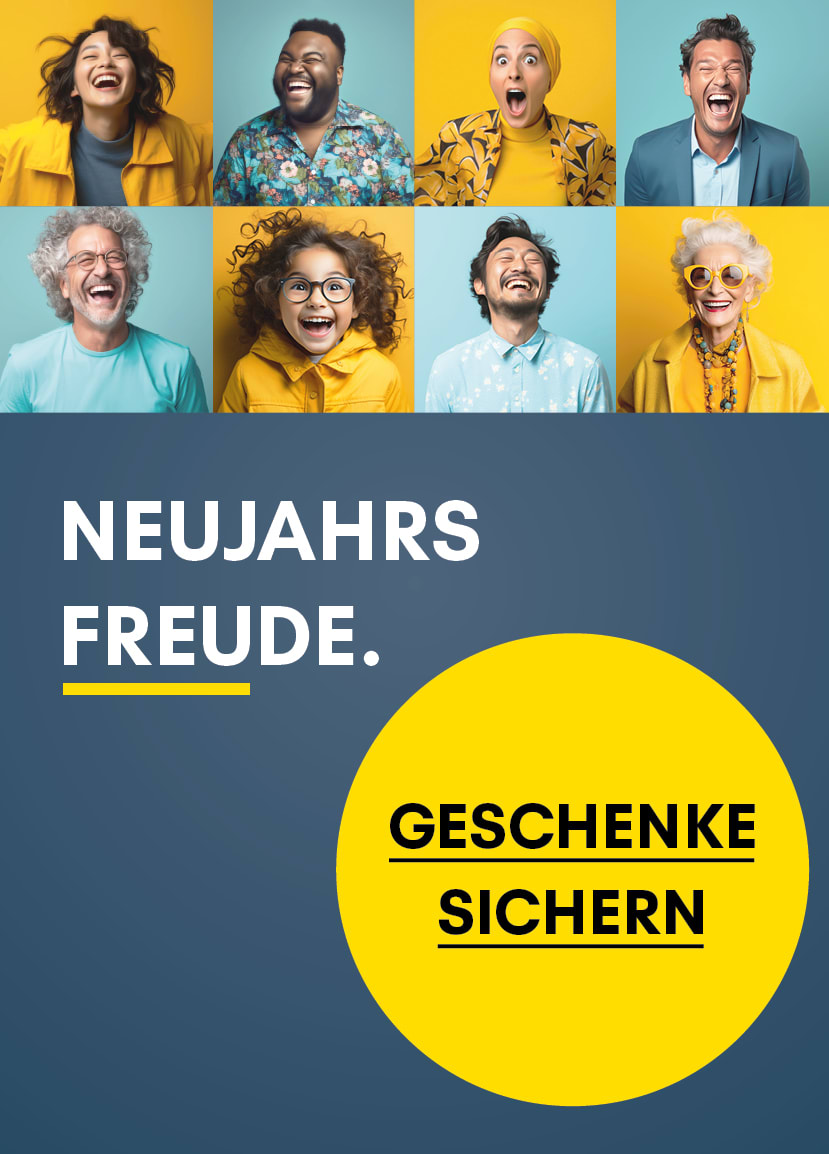 HARDECK & hardi Möbelhaus in DüsseldorfHilden