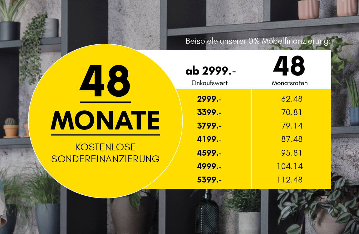 52+ Möbelhäuser In Nrw, Unsere hardeck möbelhäuser in deiner