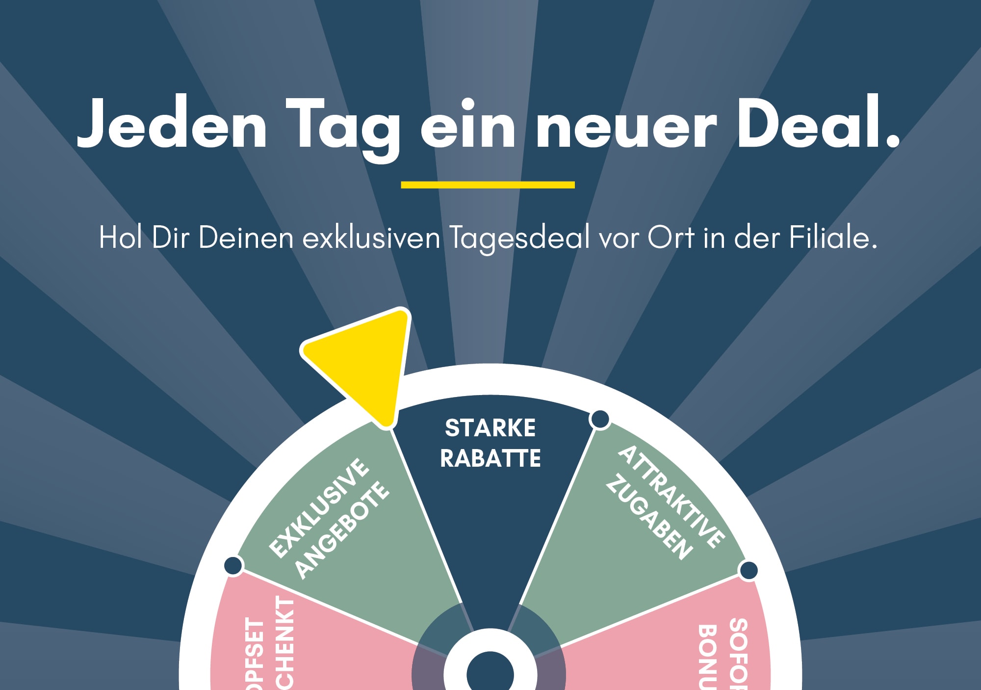 Unsere Standorte HARDECK Ihre Möbelhäuser in NRW und Niedersachsen