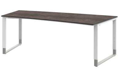 Schreibtisch Drehbare Platte 2021 Schreibtisch Drehbare Platte 2021