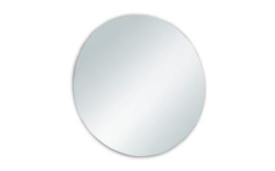 Spiegel Silea, klarglas, 90 cm