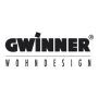 GWINNER